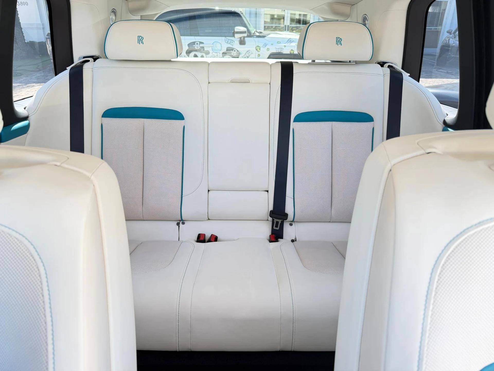 mph058_2448902432_Whats_App_Image_2026_01_27_at_2_54_48_PM_38_7d723a8a55