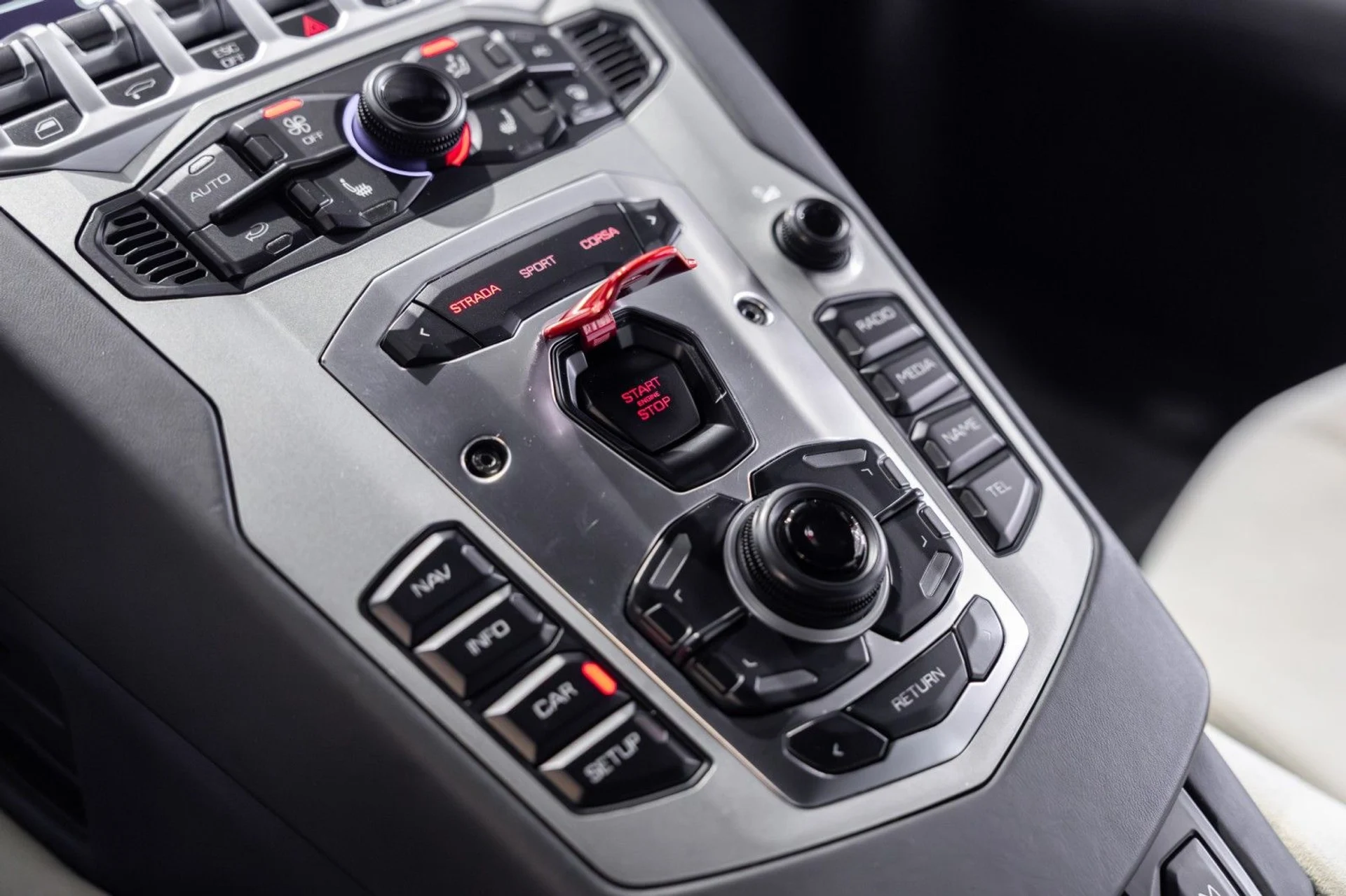 mph058_2449582644_c_Q_cf6cbbb303