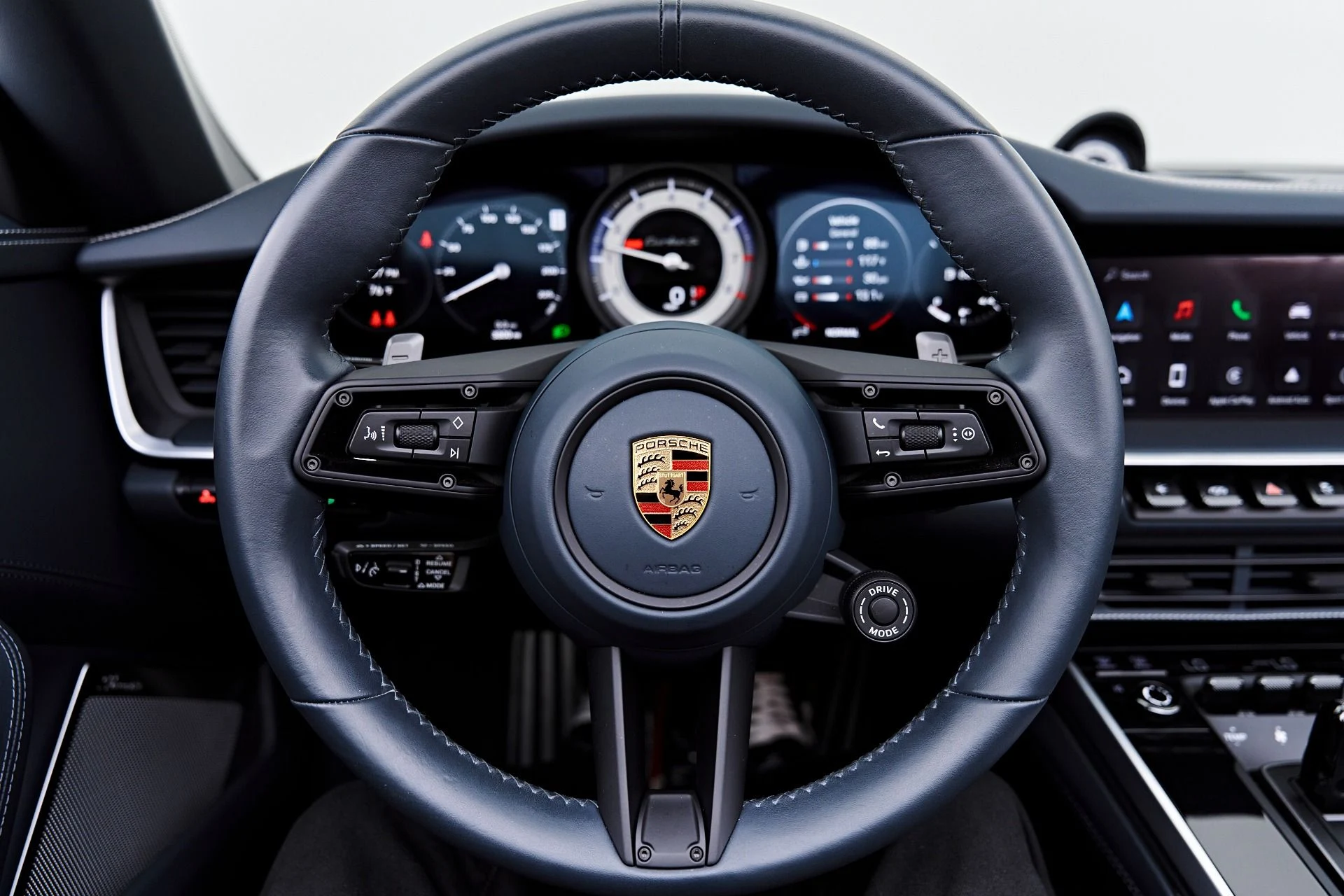 mph058_2449926342_Used_2025_Porsche_911_Turbo_S_1788487005_0d5c511b3f