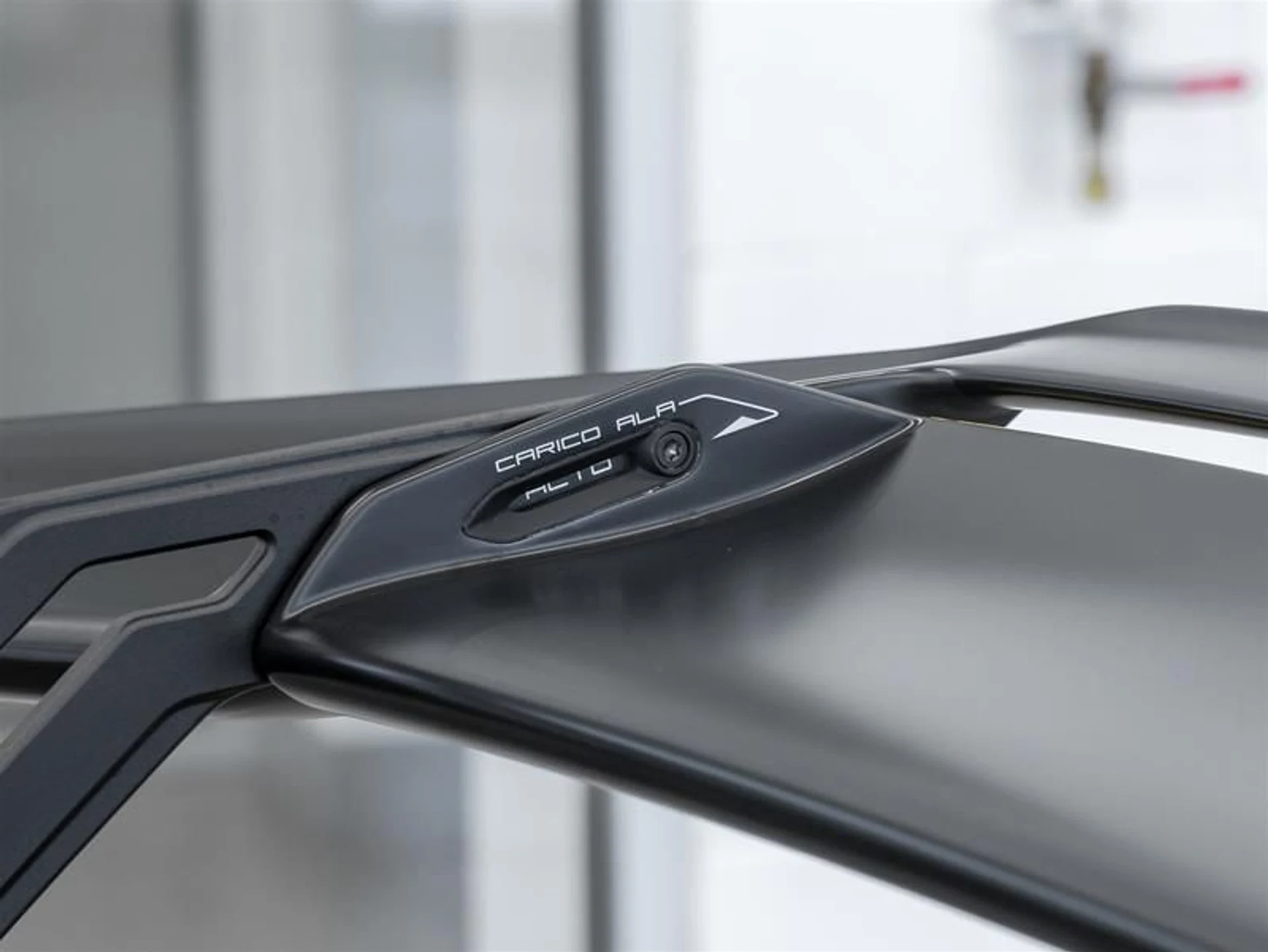 mph058_2453671670_11625444_1564141365_eb39a67cfa