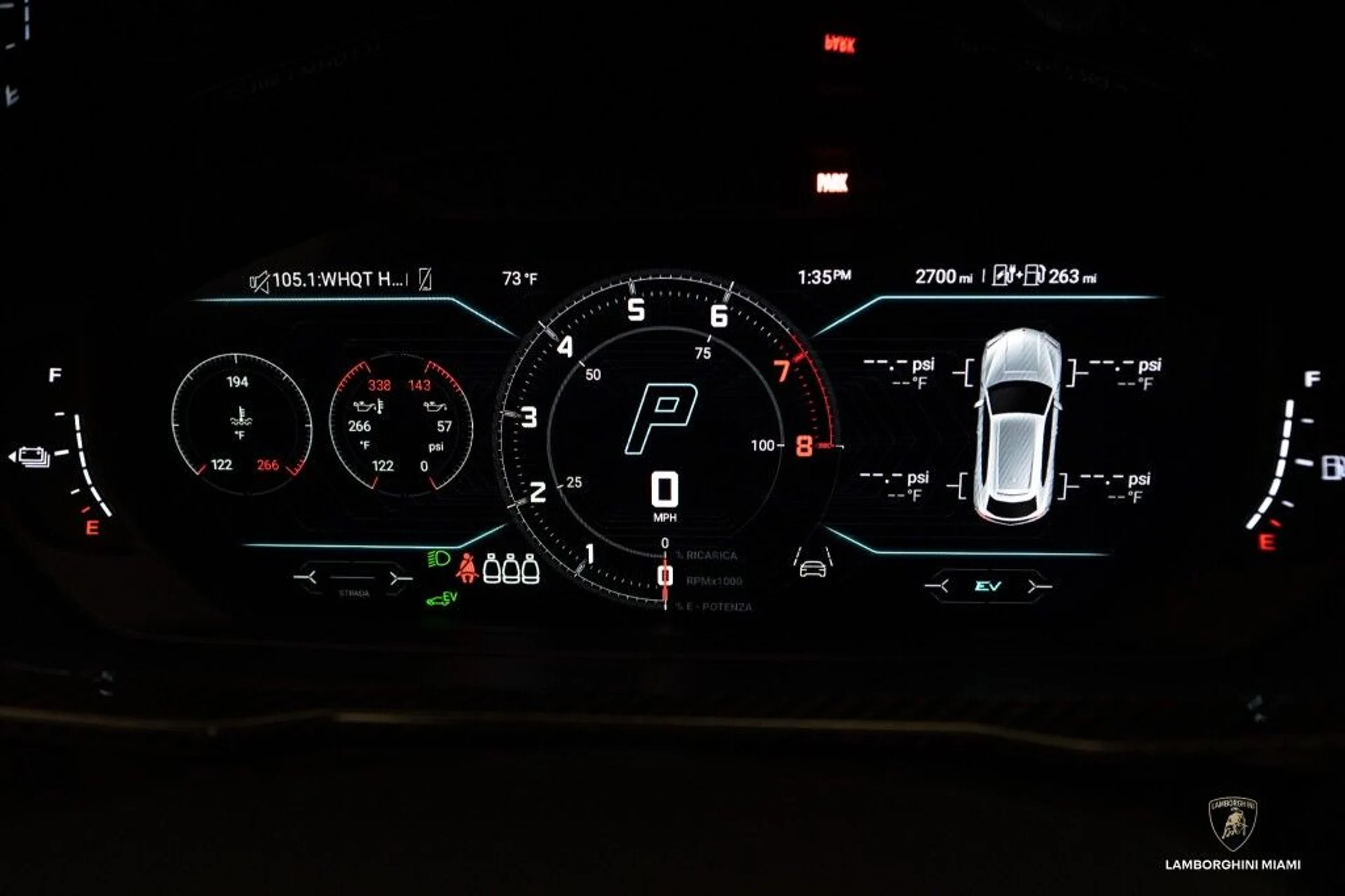 mph058_2454705908_d910ef724e880a7b124a81fa9583d73f_f645e35a1b