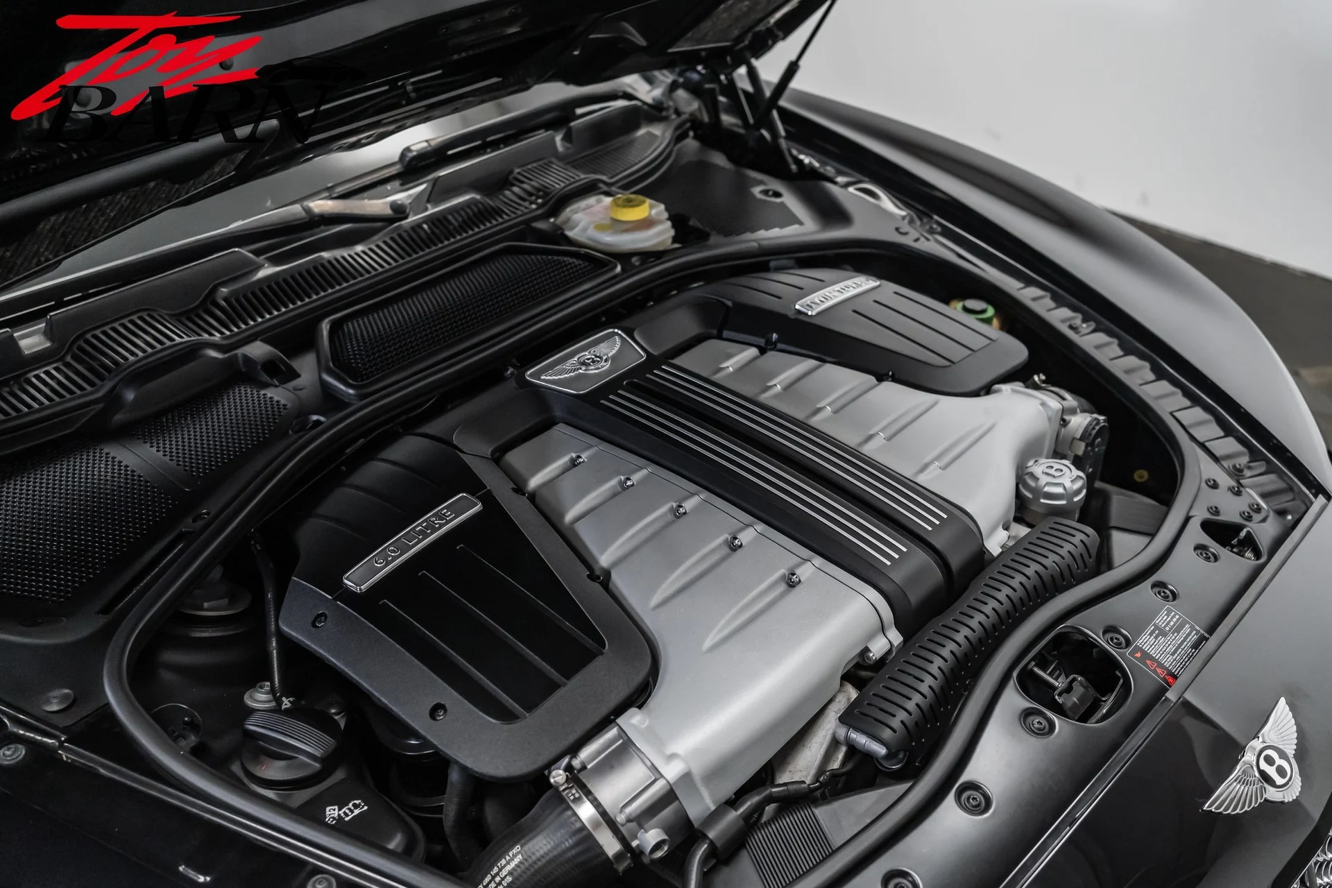 mph058_2456772766_b509b6eb73ecff2d4710aaeb029b02a0x_da8c328245