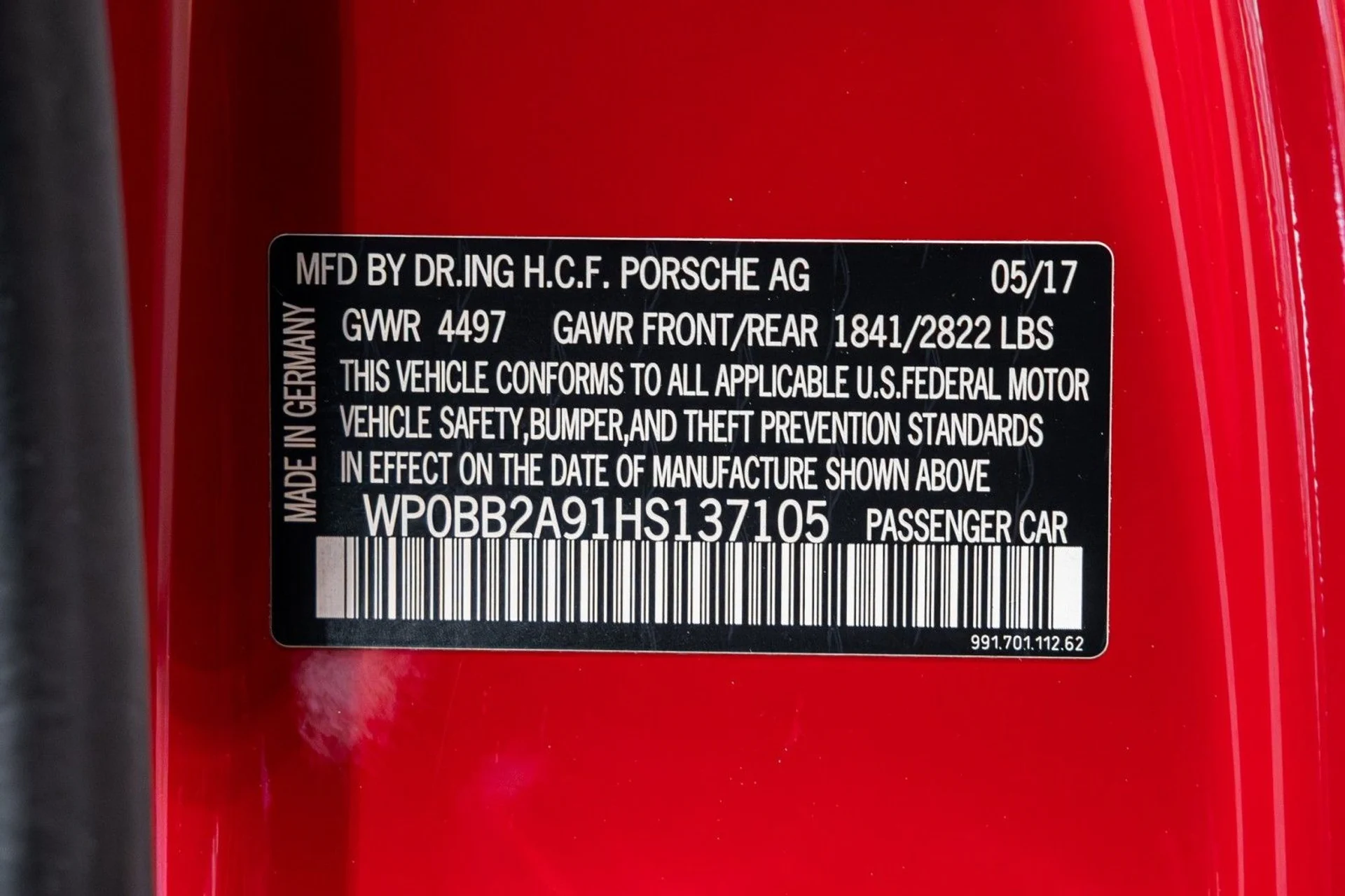 mph058_2460874311_n_A_c213344a3c