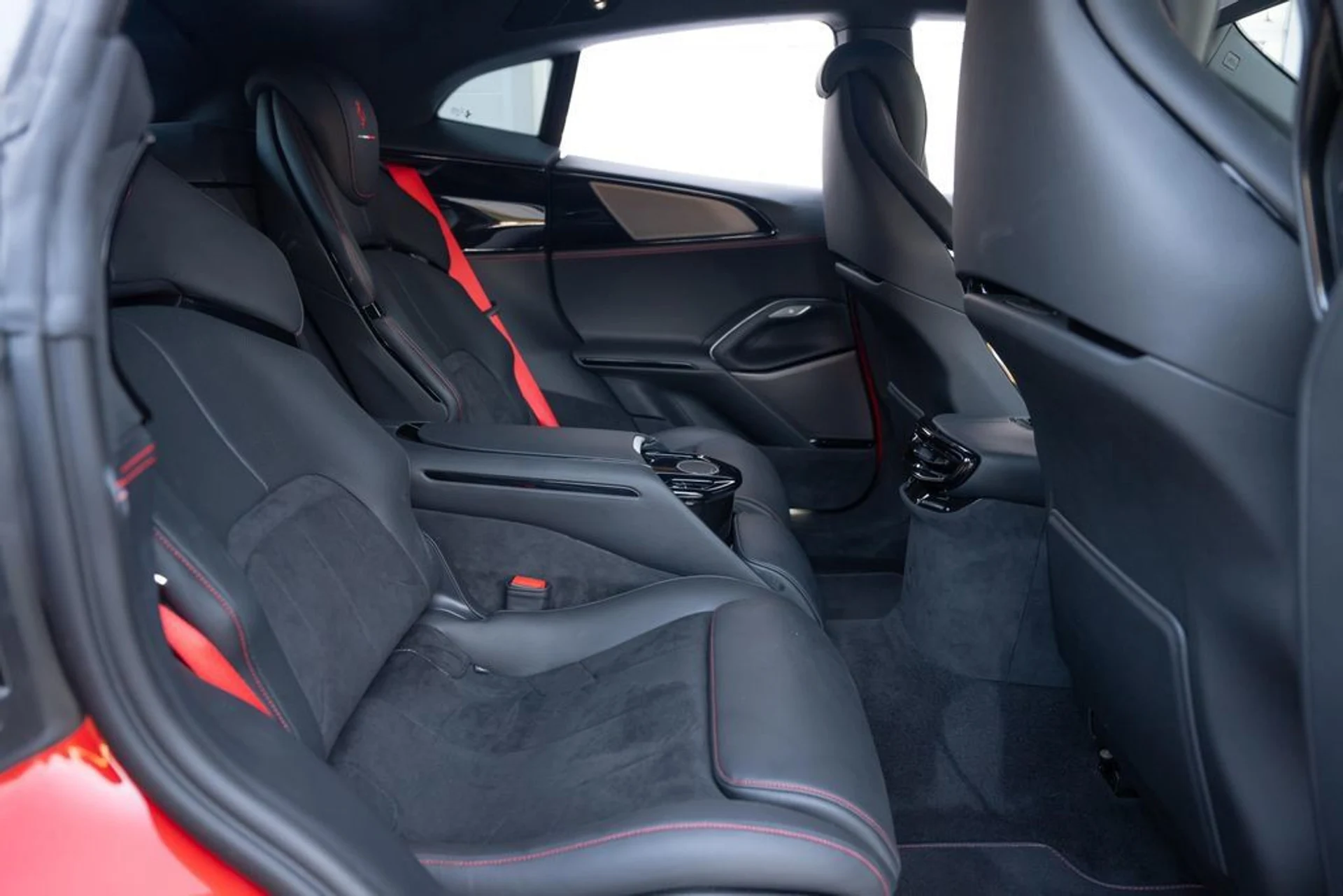 mph058_2463066749_5338ad21f4dc4e54939c0d4ff44d466f_b2a0e13ede