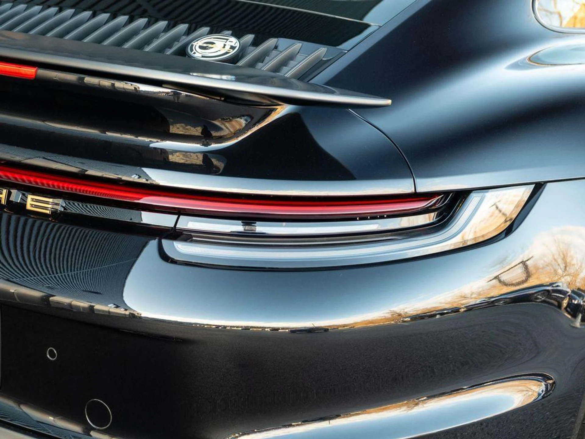 mph058_2466366548_E4_Qv3_V_Aiguh_IFE_Bzr_L_Mgo_Ygrlo_f0751caeee