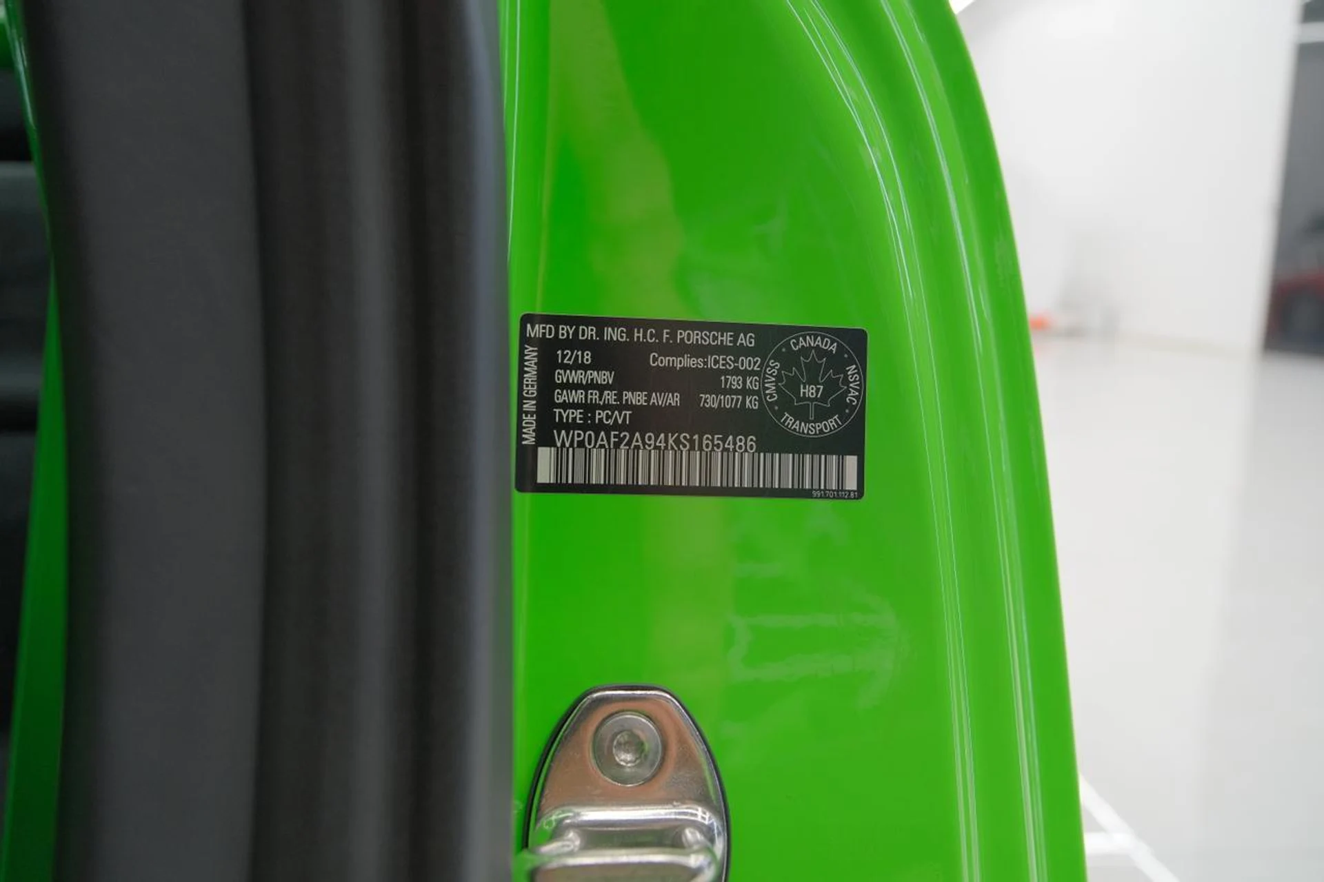 mph058_2468186303_4538f519d6608297d59cbda2ae0ead9e_d3a2ecdfdd