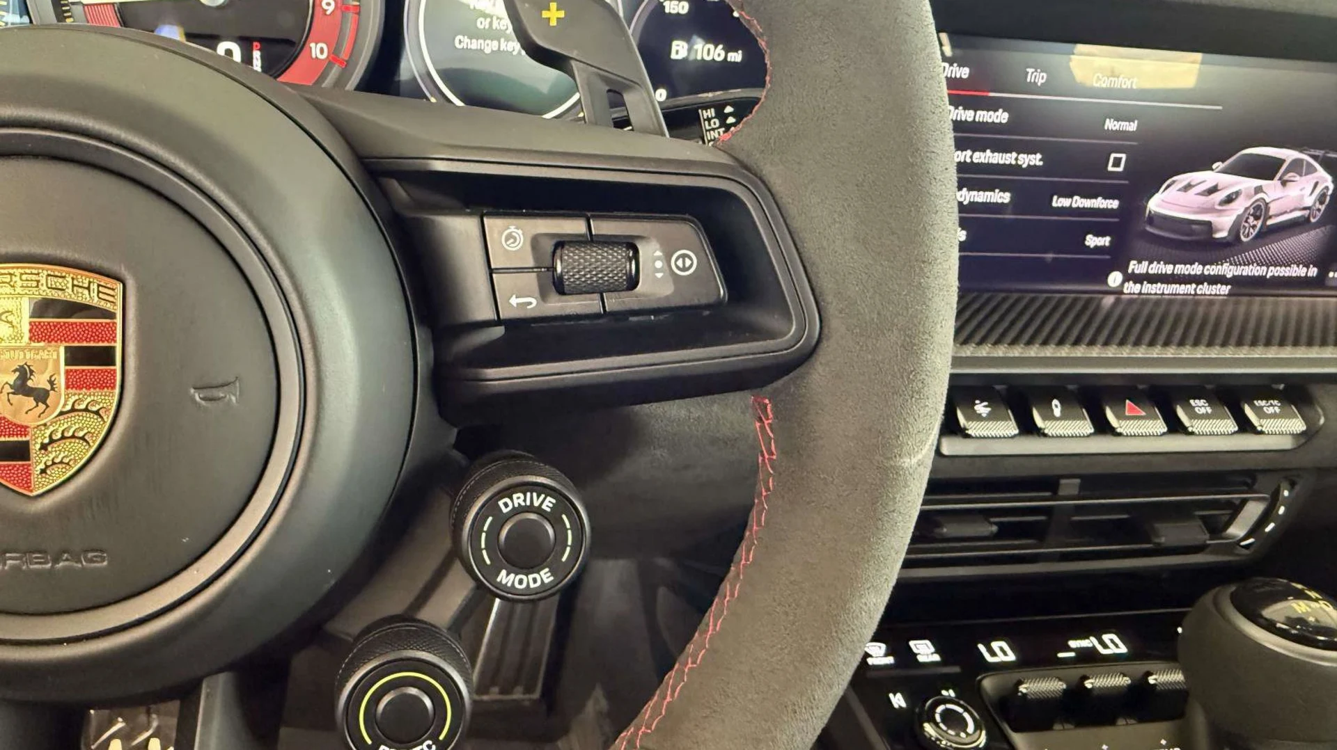 mph058_2468939003_content_homenetiol_com_2001243_2130496_0x0_7461b17d1a2148fcbd216778fccb2b31_594ef150f0