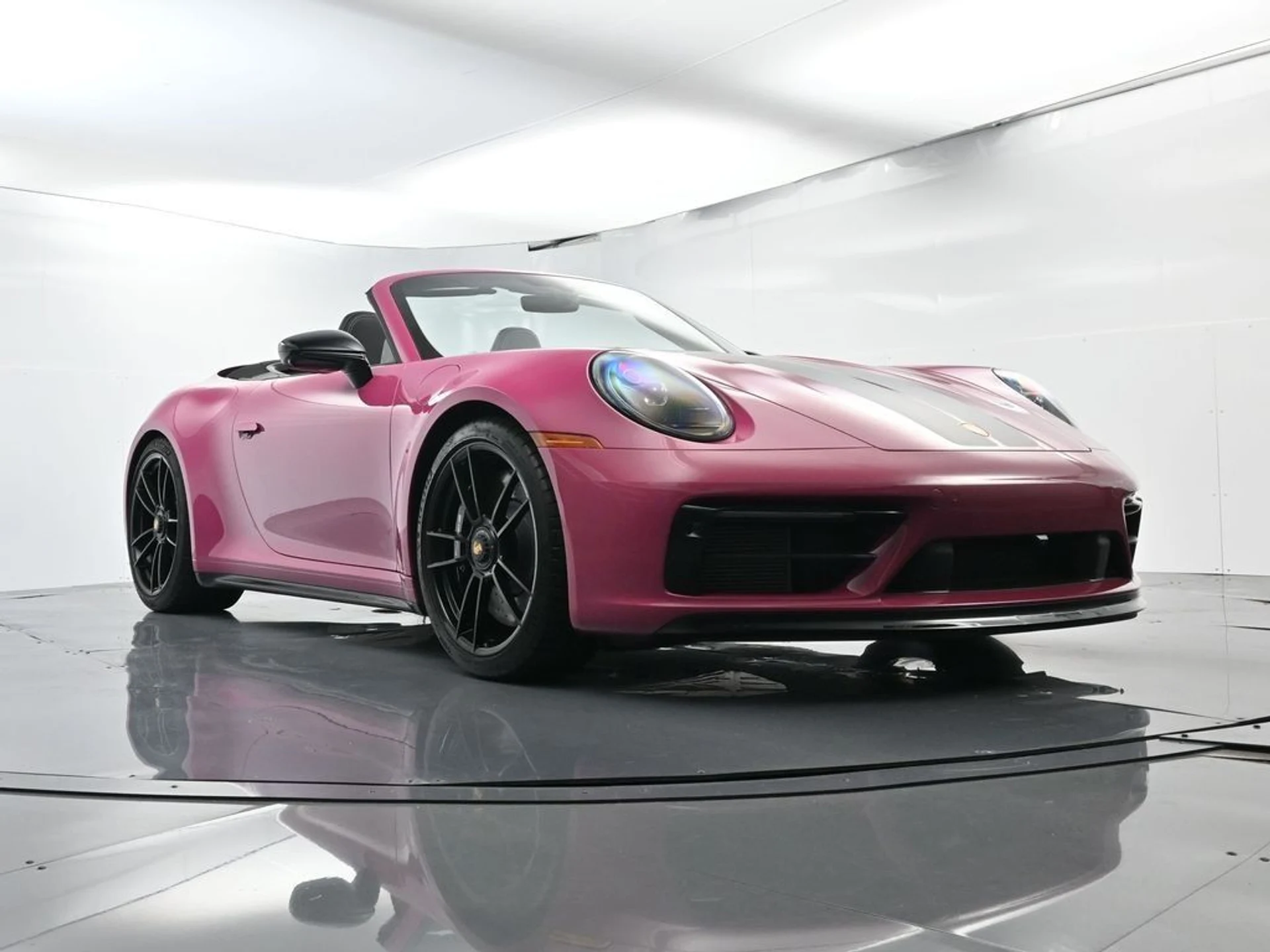 mph058_2470345470_dd2927c4e8b720cc81313aecc9b38854_604f310e54