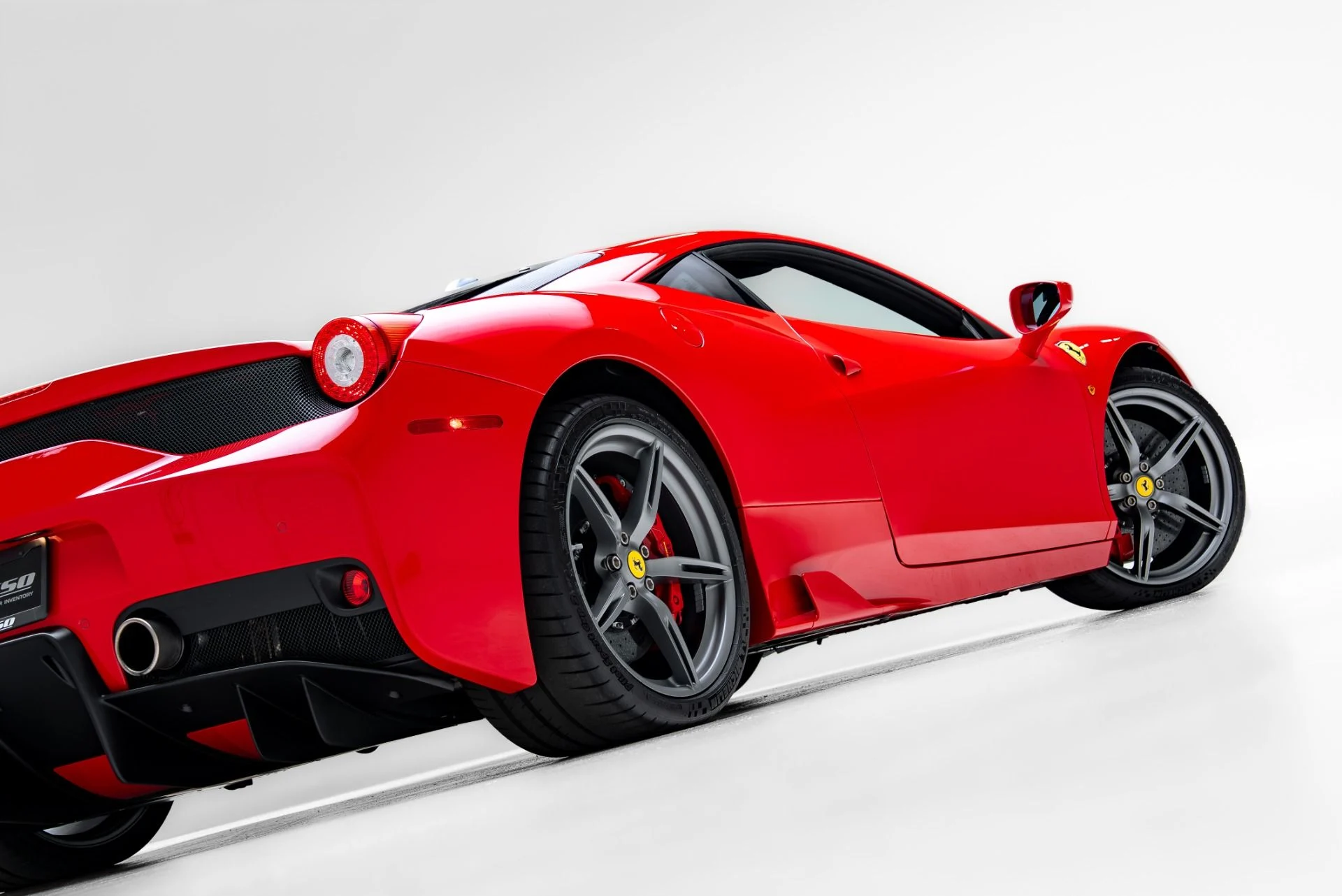 mph058_247160937_Used_2015_Ferrari_458_Speciale_1777333825_a0fcff07f8