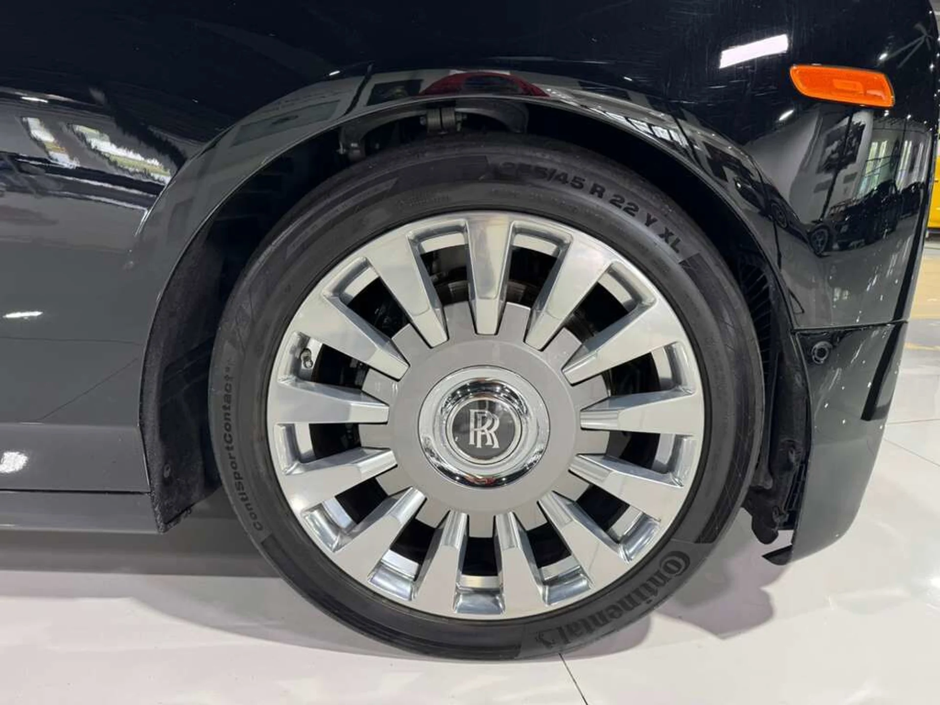 mph058_2472699460_cf2cf4fcb903f7acb23aae44456a1535_2998b8695f