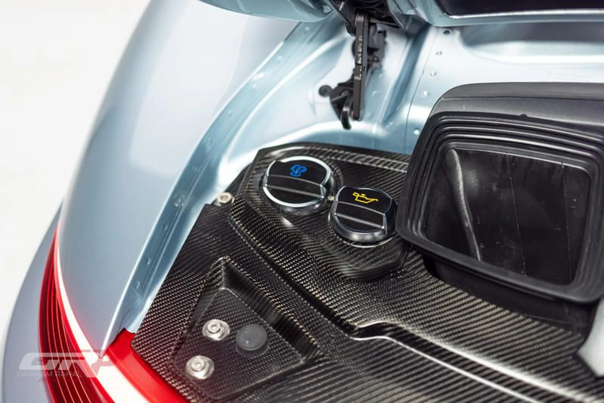 mph058_2473195924_41_E1247_A_1293_48_FC_AFA_6_253_C3701_D93_F_c1ba92e10c