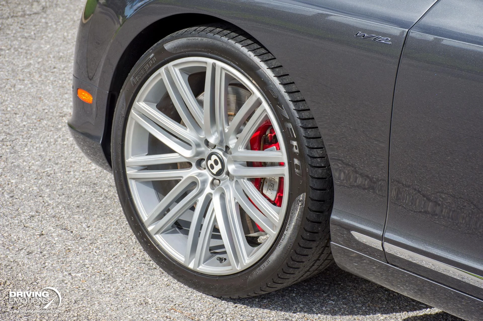 mph058_2473318928_871_p59_l_3b3dd71716