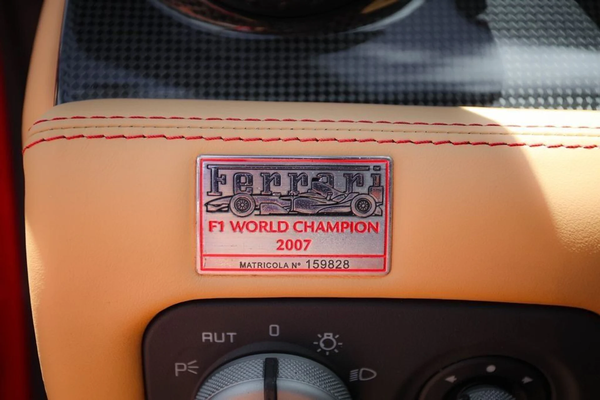 mph058_2473681727_70cb798855aab92ac2ec28583519f476_9a0105d099