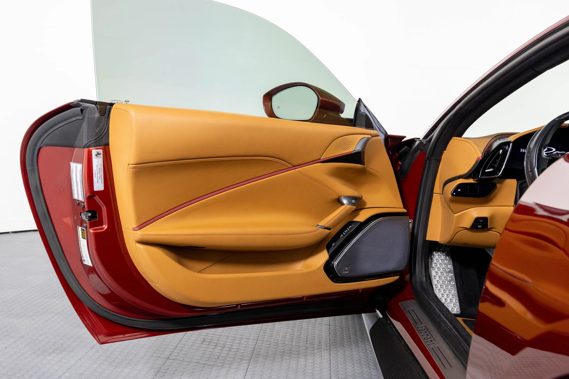 mph058_2475543888_4dc8df1457105f578a55d782127c3613_f8e992b644