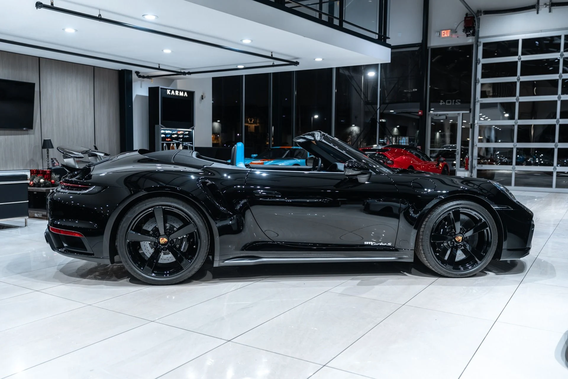 mph058_247572410_11198_p59_l_274fc82e70