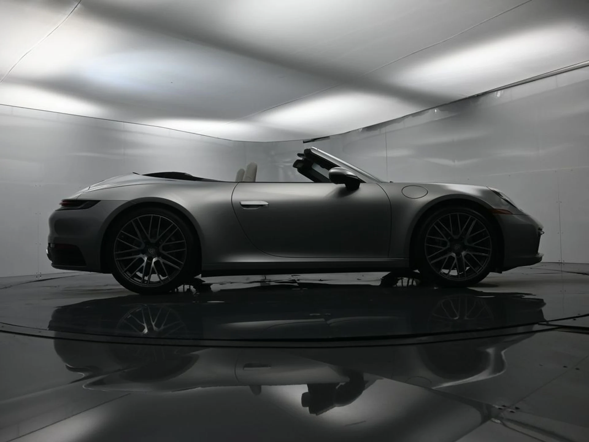 mph058_2477708978_4da82caf3c4fb959a8bdb9e656eedd9b_01f0ca5ce8