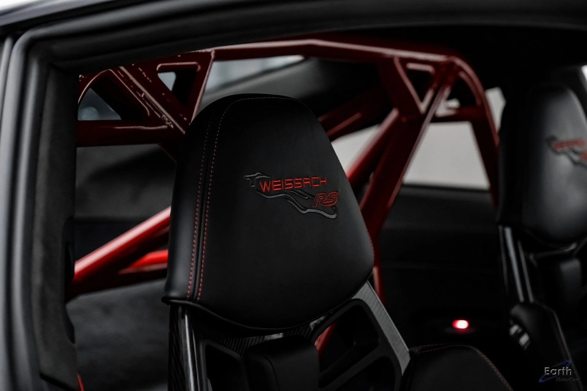 mph058_2479180111_e89cdcf3ca1978084b282b90be08e660x_7579716048