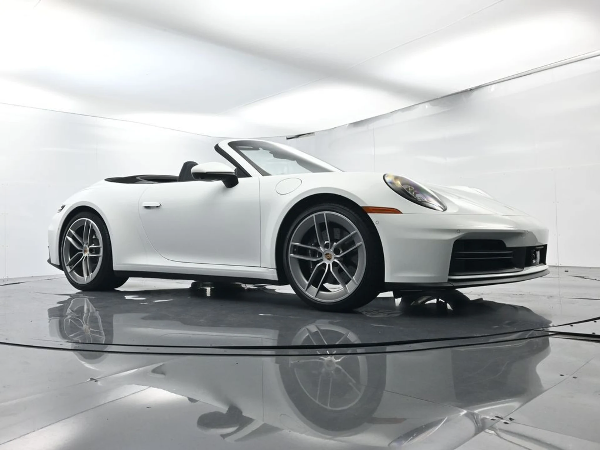 mph058_2482159214_81d49227f56d8b0e9ce4987e07d32674_8cb93a126d