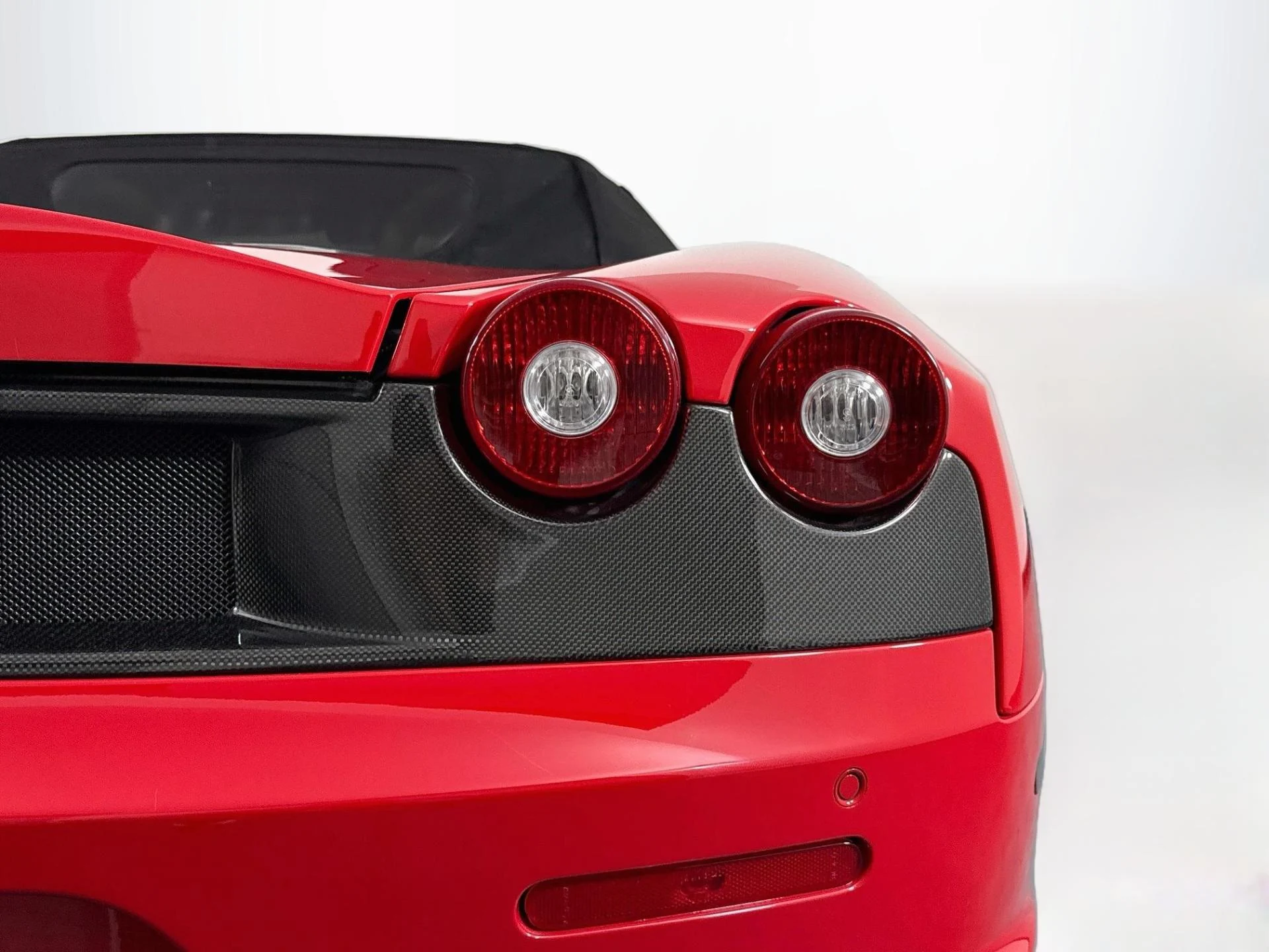 mph058_2482495095_Used_2008_Ferrari_F430_Spider_F1_1788891805_9f4b8cfcd6