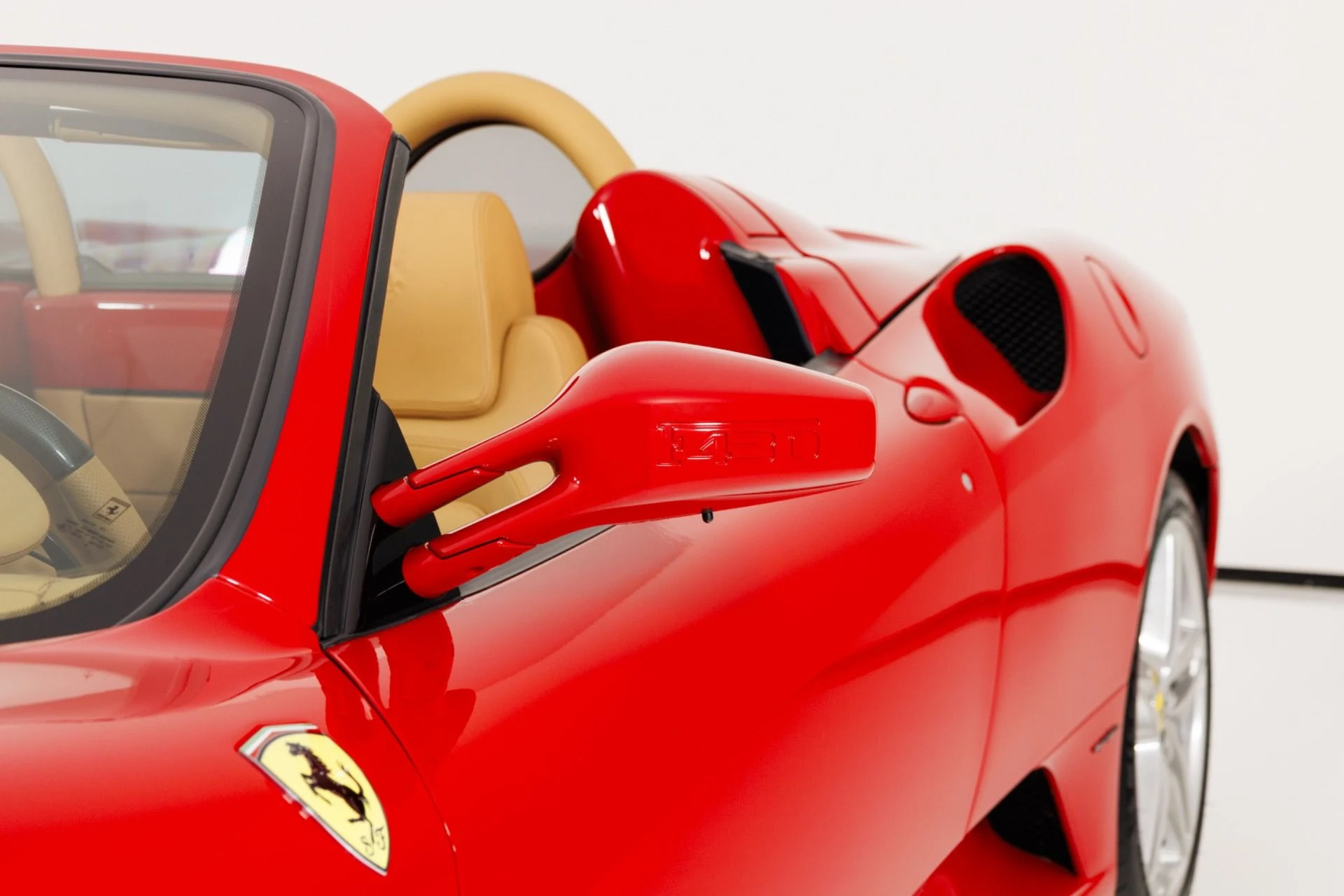 mph058_2483606204_Used_2009_Ferrari_430_Spider_1781196392_a1256c2212