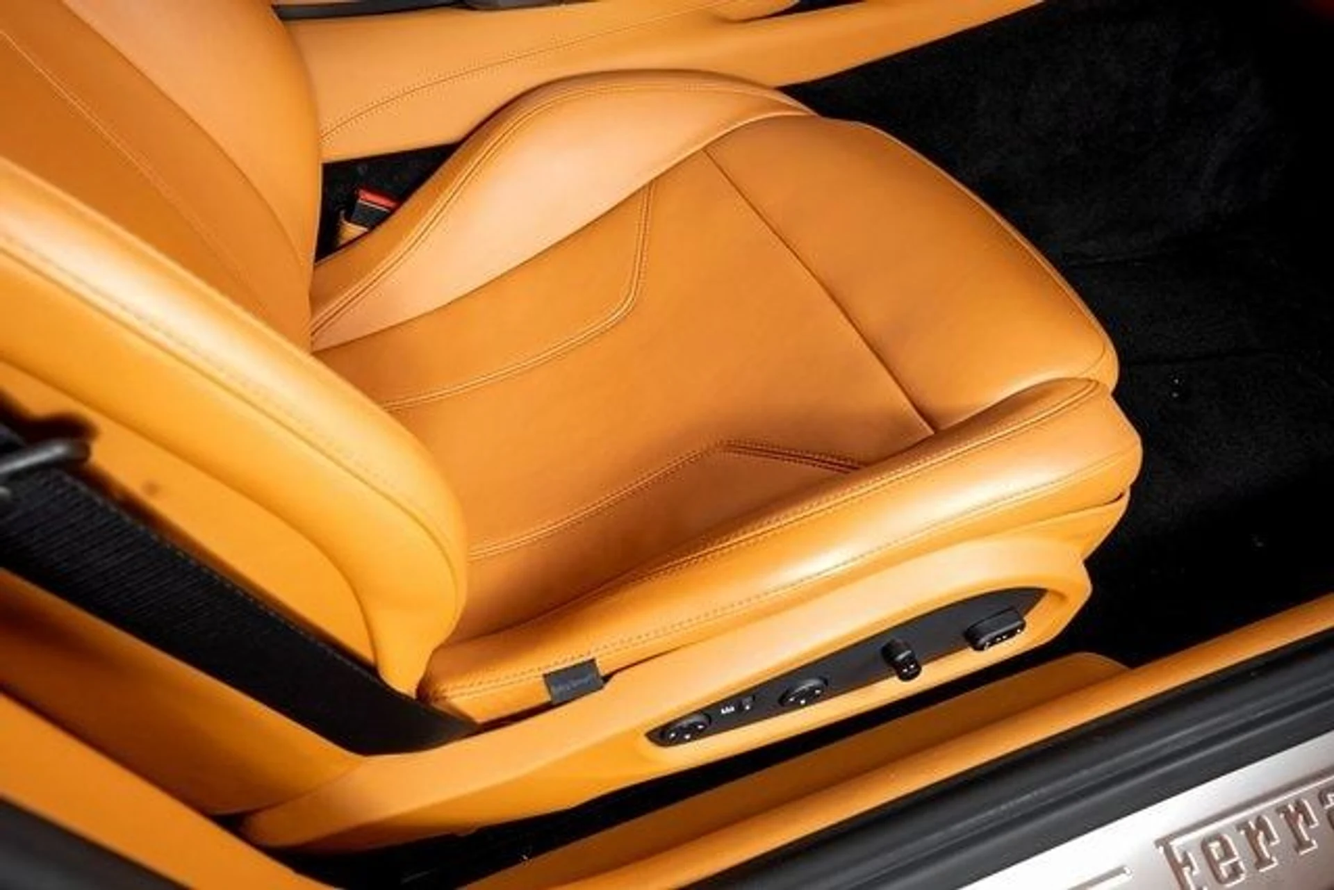 mph058_2486664281_d633c84190040c4e920862742ebebcdbx_4ed0ddfbd7