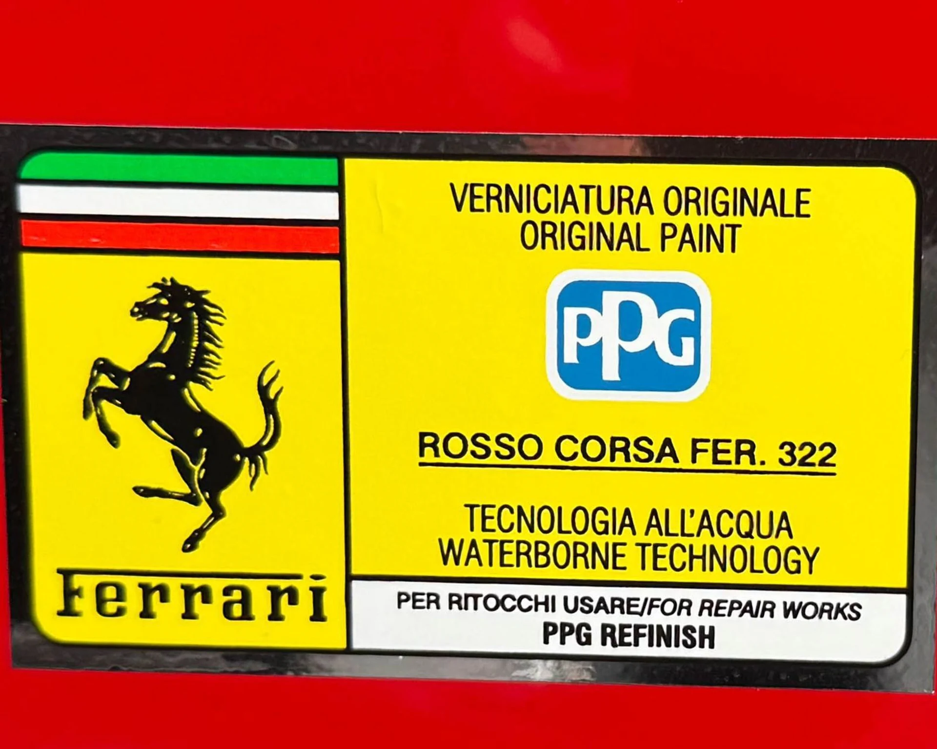 mph058_2487718443_4128ceceb0624878bae7e585c501db91_2cfb942957