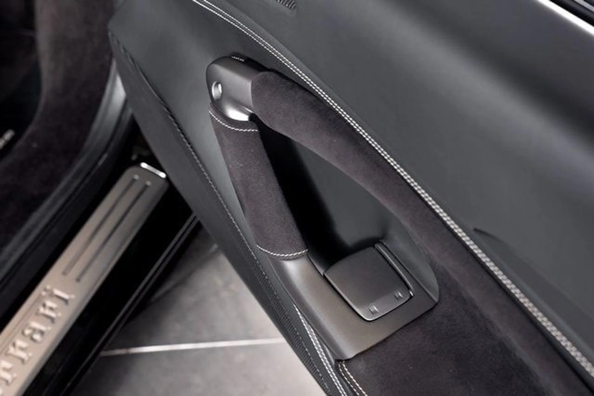 mph058_2489169385_3b42593ebe3904f020f291e27ccf3c3bx_faf62025e2