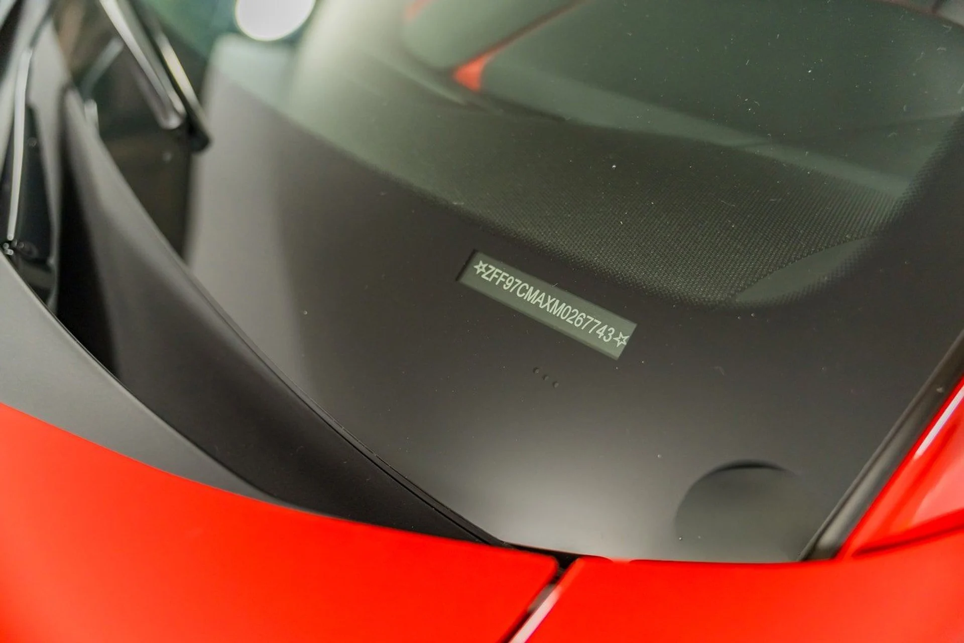 mph058_2491274286_bab09c895cfe47e787c55a5c890d204b_f7ef7e08c1