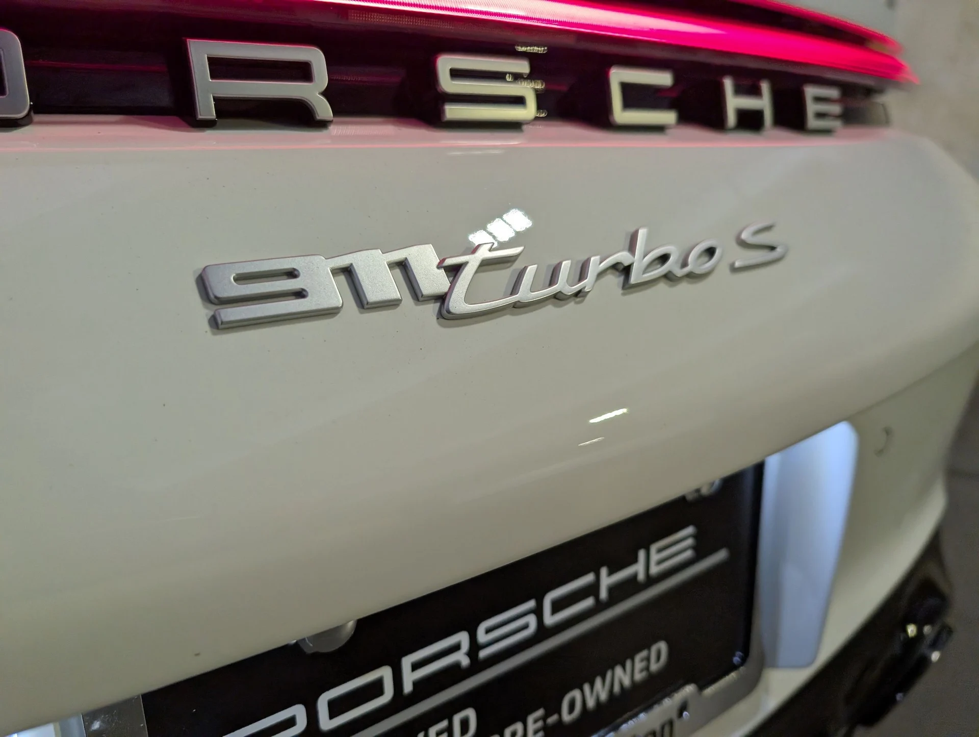 mph058_2493583535_2e6f7a94ddb695be4175cbe7d4ee78c4x_d5d927d8a2