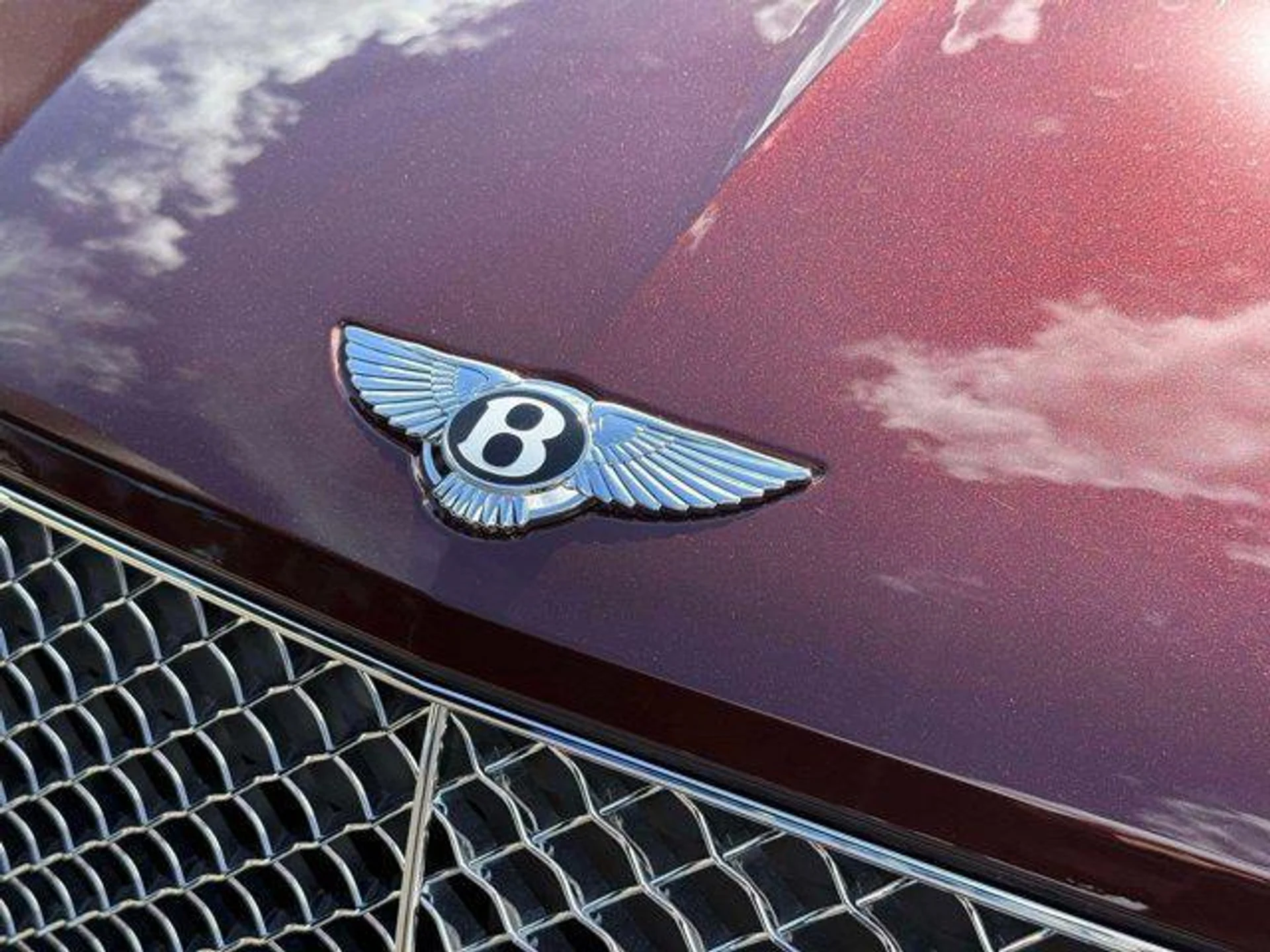 mph058_2495732905_Zn_N_Psjd07mjg_Gj_Vah_2g_Wl_C_Dd_Q_46475c16a9