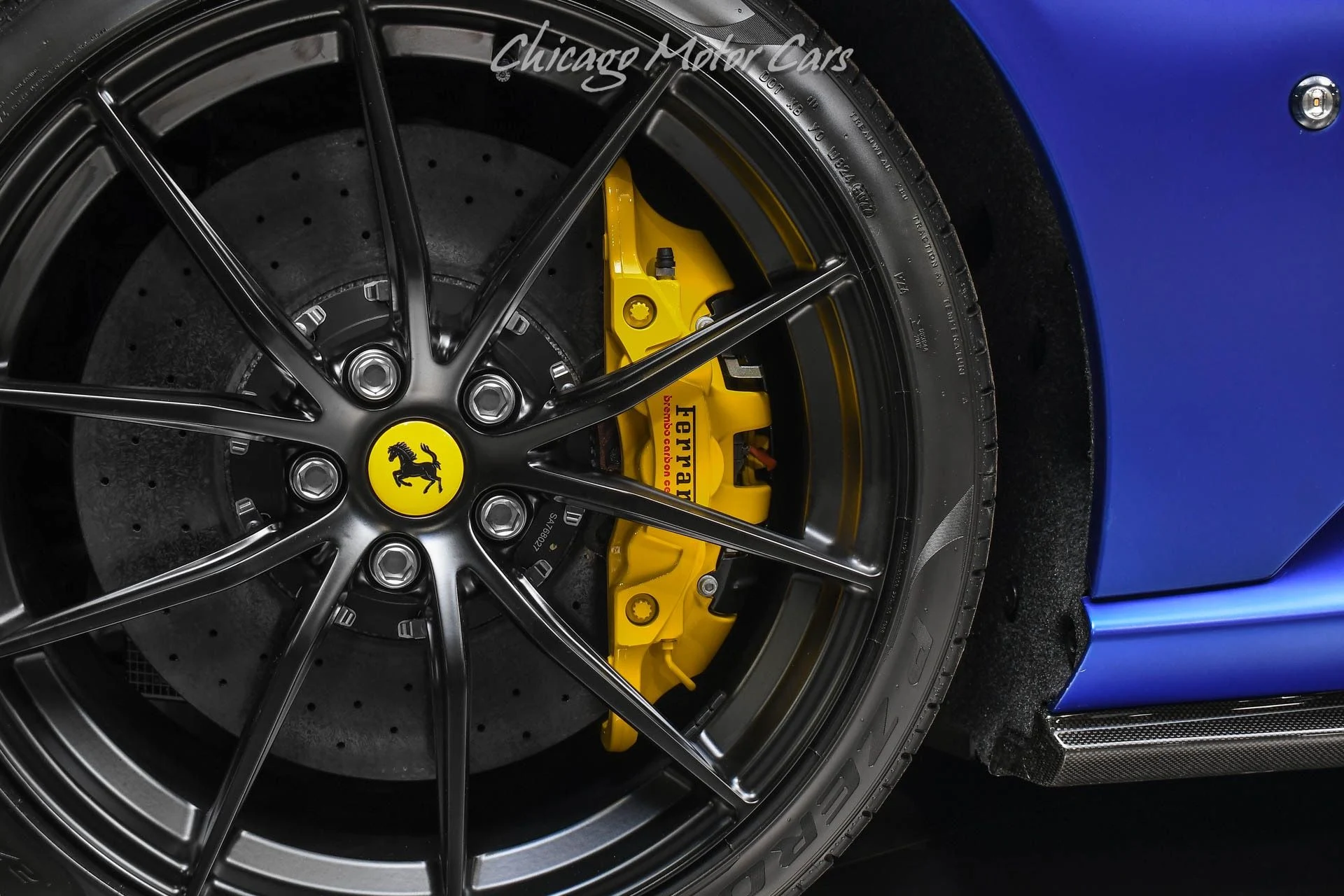 mph058_2496479396_13357_p59_l_940faa7650