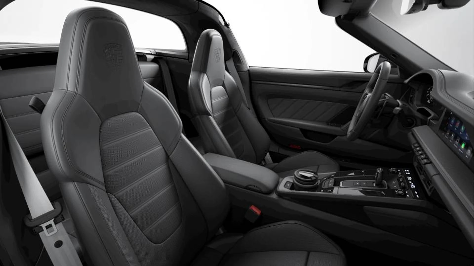 mph058_2497675146_960_e537e260cf