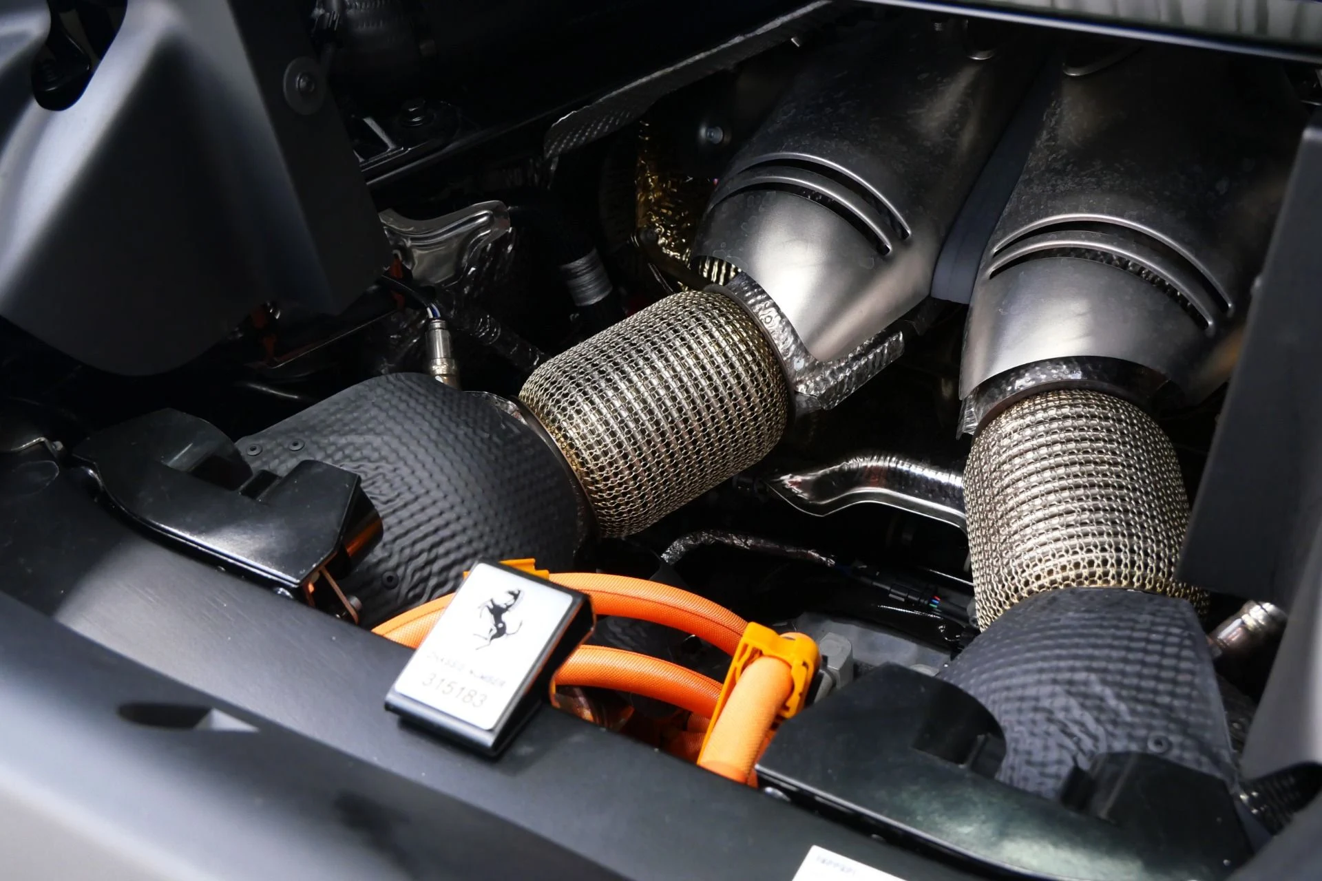 mph058_2498351772_Used_2025_Ferrari_296_GTS_As_New_With_181_Miles_818_Horsepower_Carbon_Racing_Seats_1756149197_5ecd4a96a3