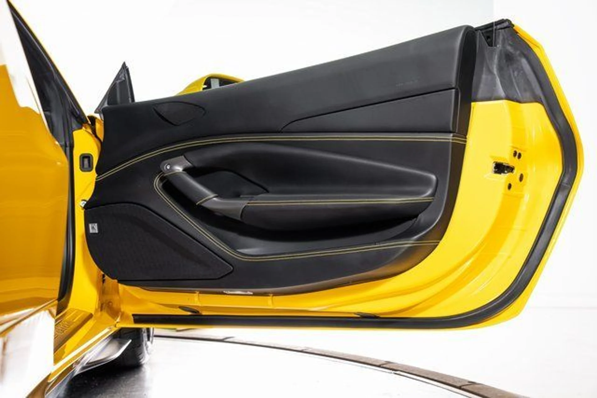 mph058_2502377069_76952a2a2db6103ca8aacdd84865af8cx_25ee687f1b