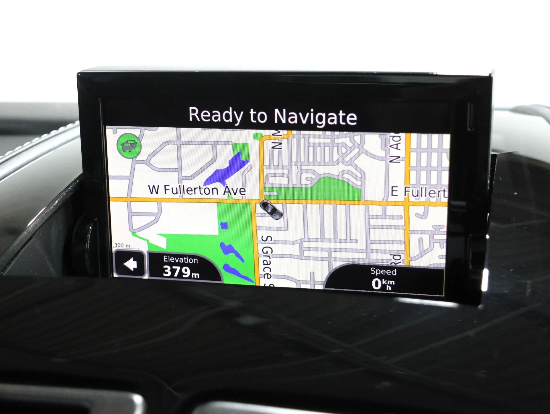 mph058_2502692771_Used_2012_Aston_Martin_V12_Vantage_Rare_6_Speed_Manual_Over_200_K_MSRP_20_K_In_Recent_Maintenance_1770846605_1a8853e801