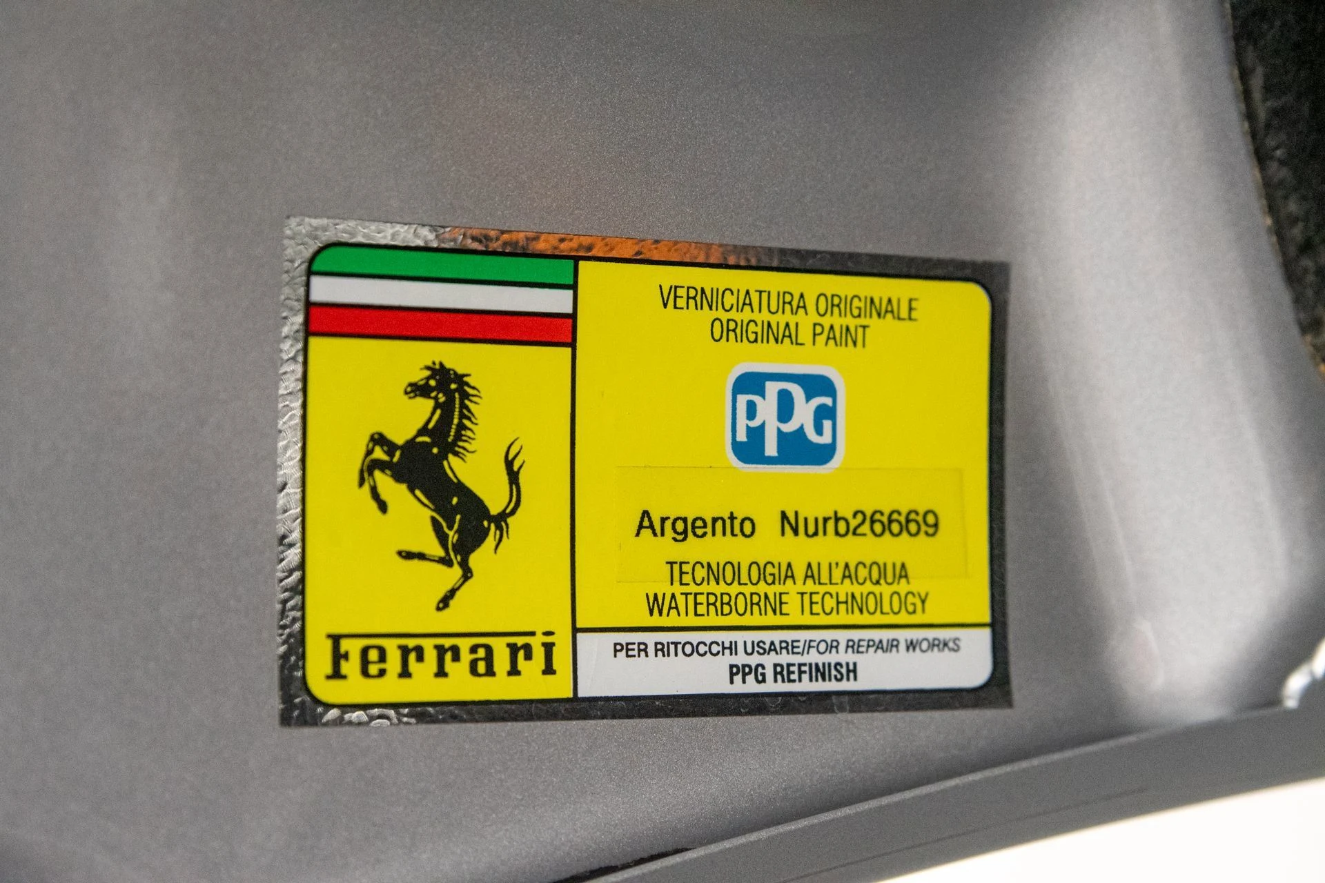 mph058_2503013368_befe40e0902e450d8c6461e0b76e4c42_0033417fd2