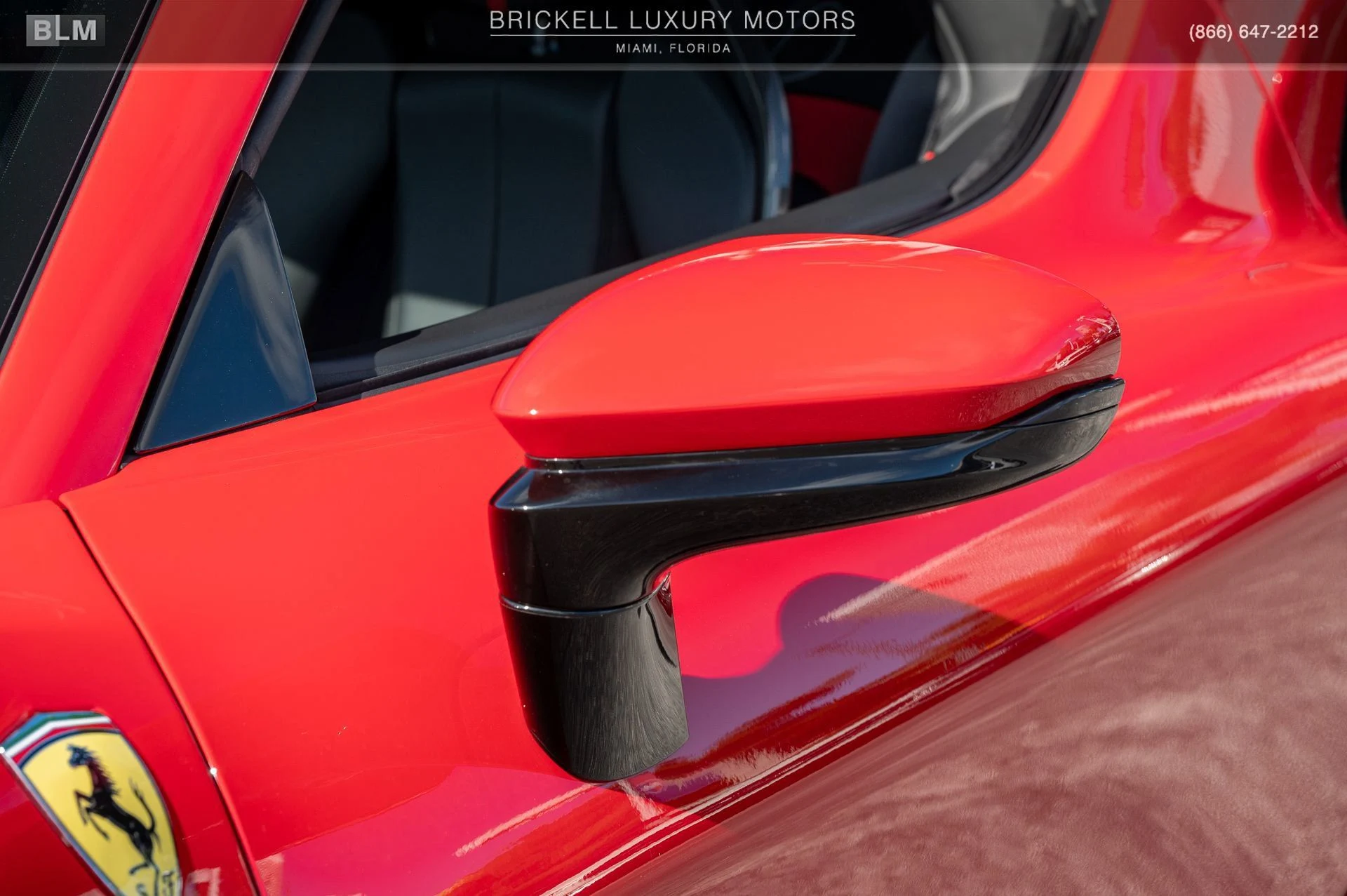 mph058_2503285296_d5dee731d7af4809a1437f6e89a9cf53_1c4d6c3ff6