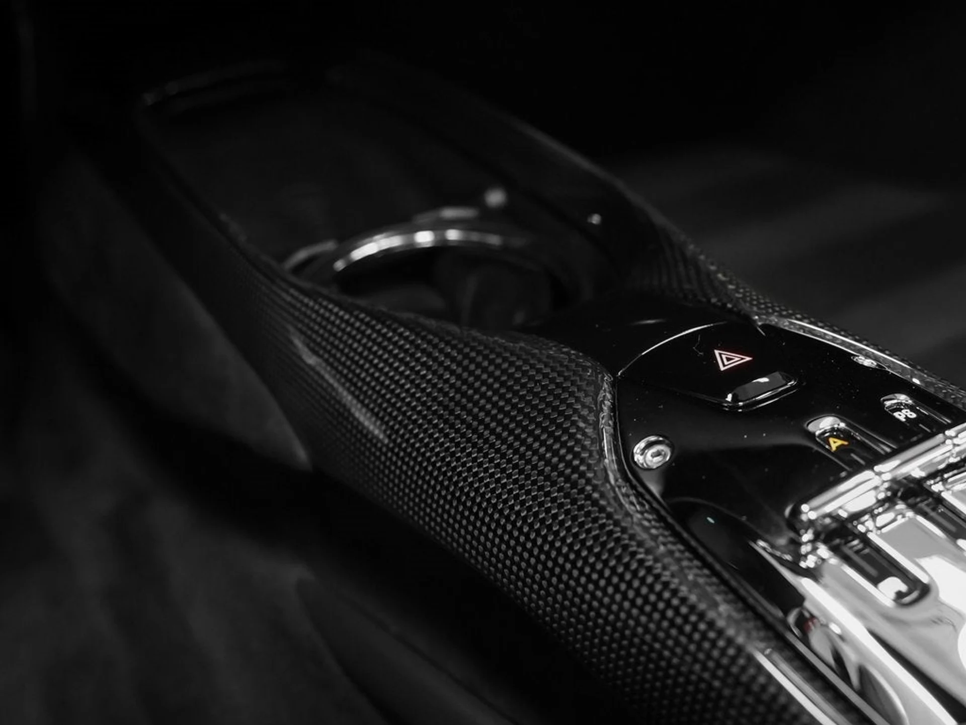 mph058_2503612682_59_b142e664f2