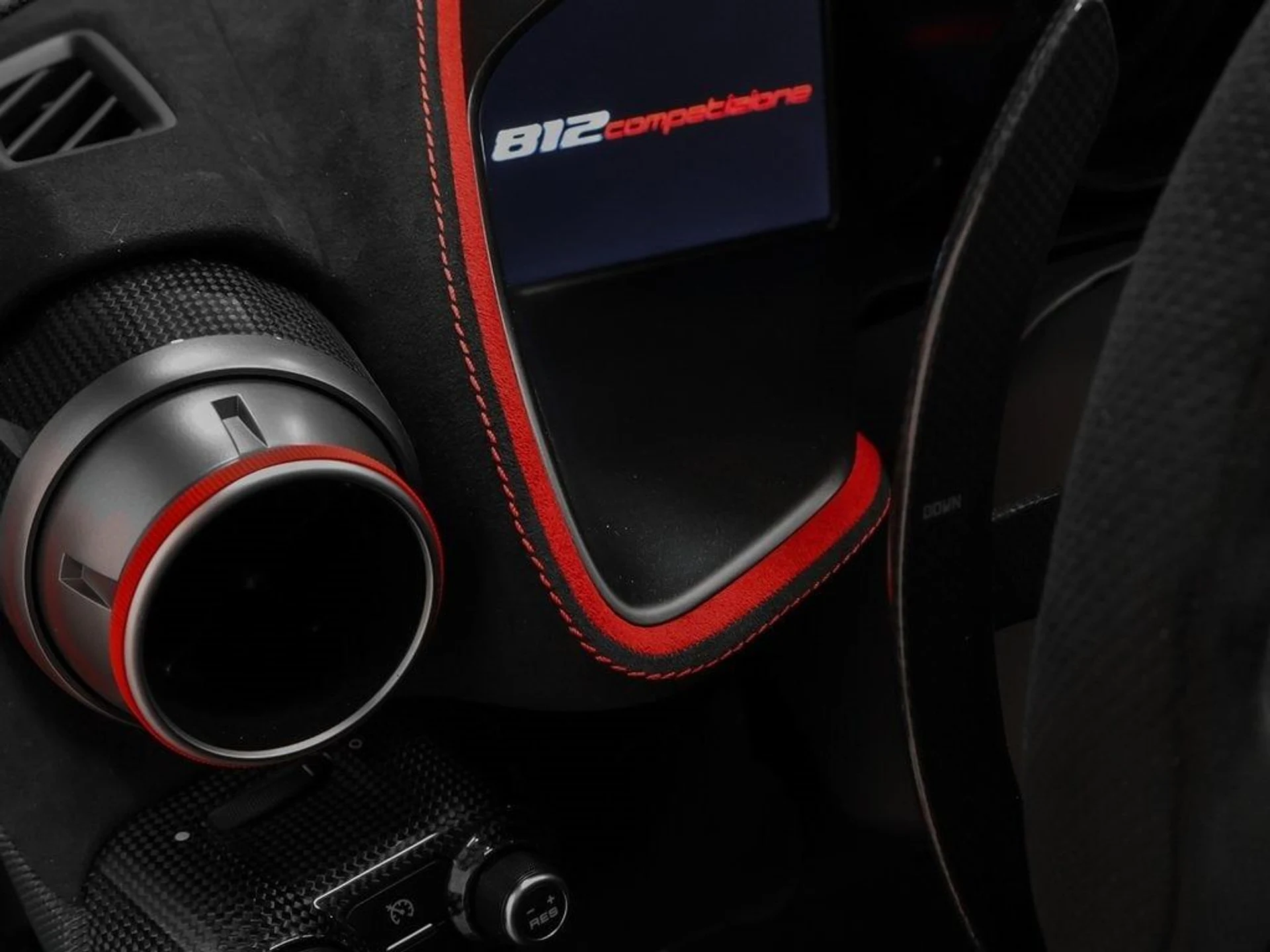 mph058_2504072409_59_5aa5a99af0