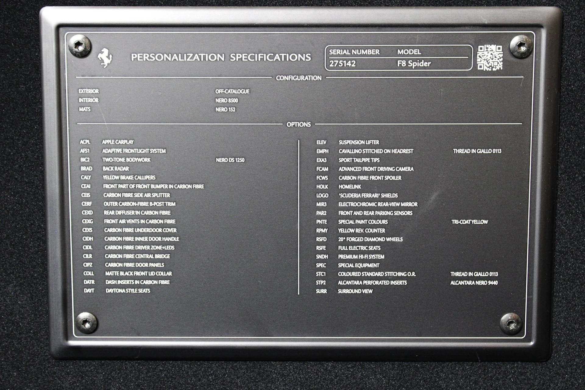 mph058_2504627598_4931f22754a0e6a8987e5088e8721e8a_dfc24c08ba