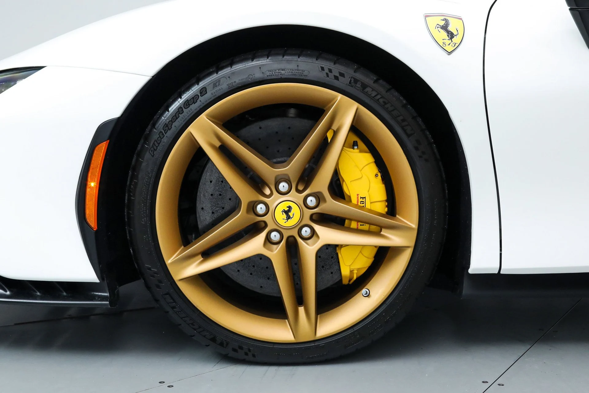 mph058_2508057489_1a7ee622f77fa6ab61730e83ea589613_01e40d9bdd