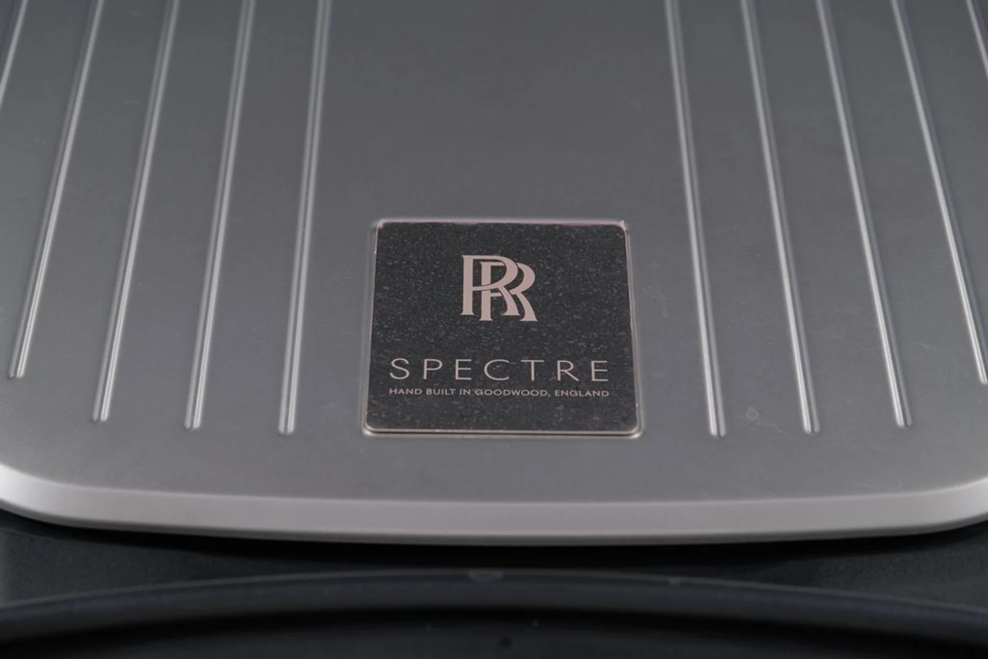 mph058_250824178_9cf6a304731430772f904823572c5f25_018ff743d7