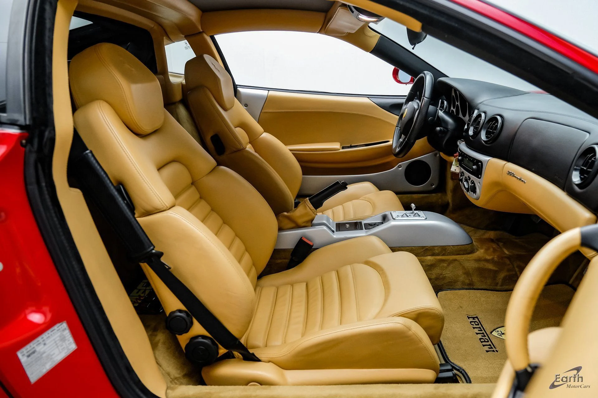 mph058_2508460482_97f10a68769bc0d26dfea0f3a7a09038x_c2c8cbdd73