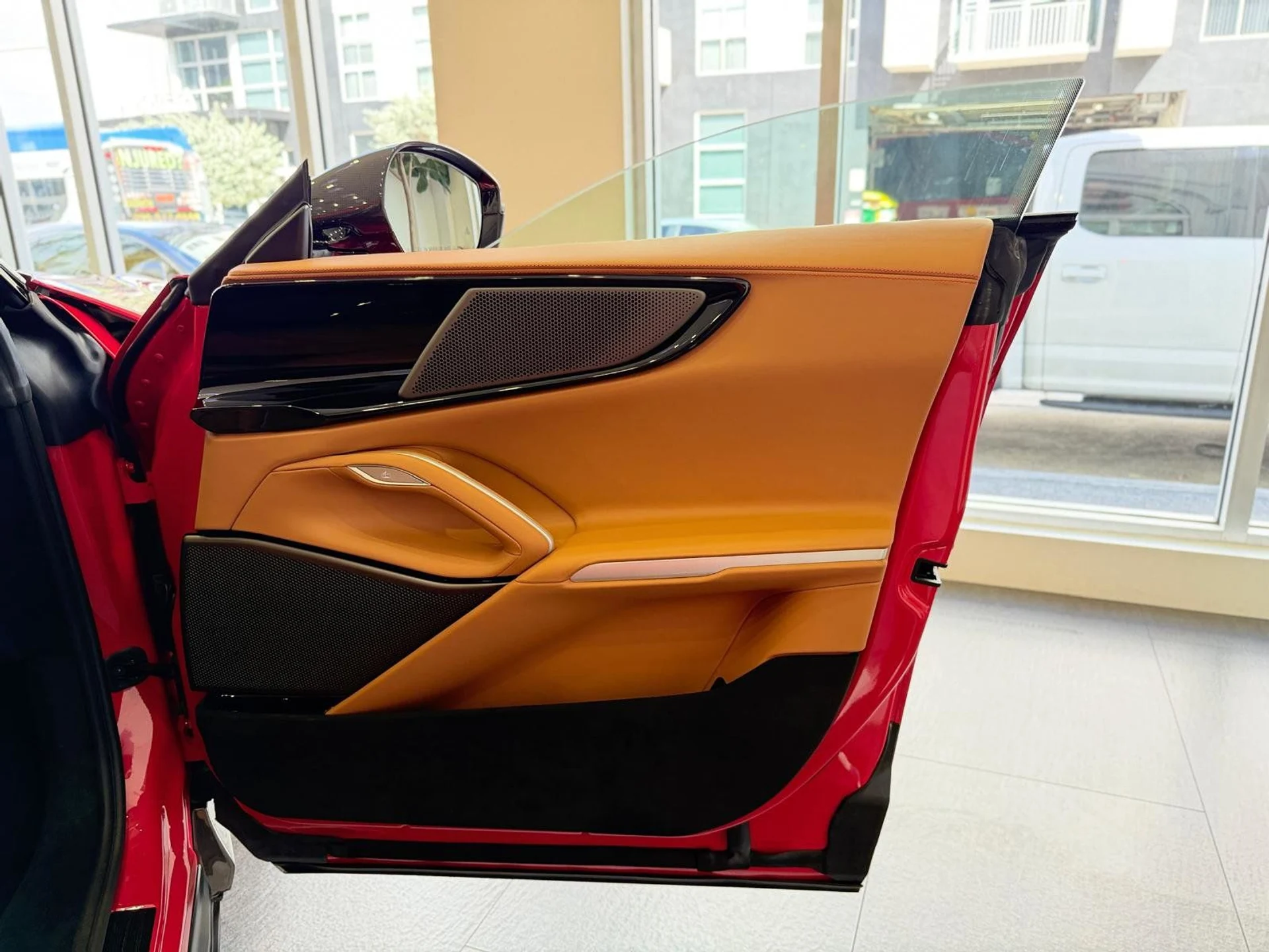 mph058_251099732_b8c4e9f44dfc46e6812c1a78eda5ef94_e70a977bc8