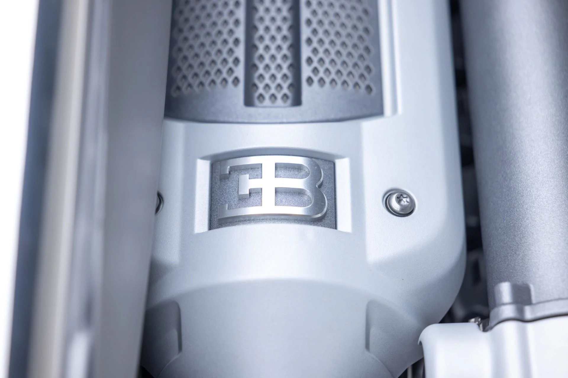 mph058_2512436664_13249_p59_l_af87c30fcf