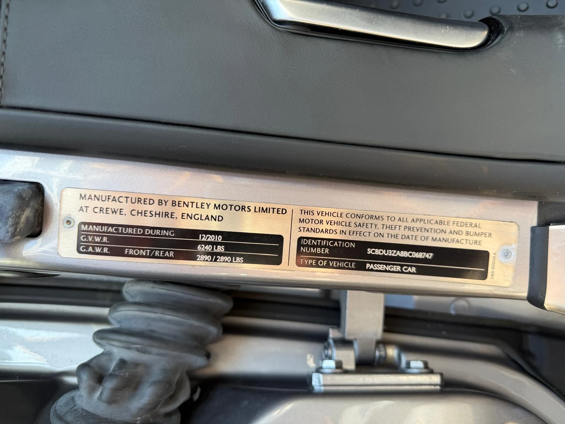 mph058_2513462984_Whats_App_Image_2026_03_23_at_5_20_53_PM_30_dc0c02b55c