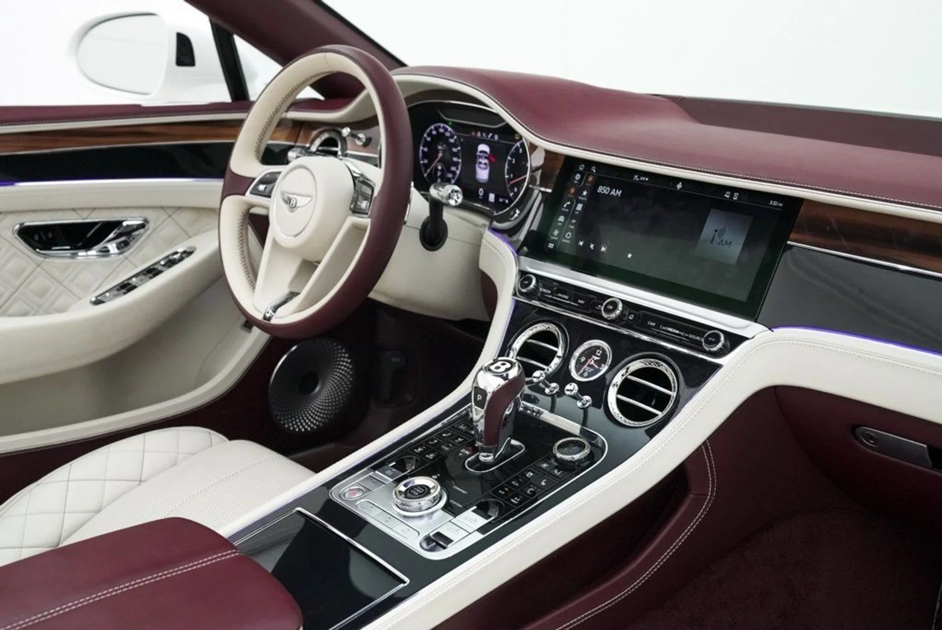 mph058_2514203711_gnb8gbcmfyjk2rrtf3exf0q26vyi_a3fdb71c28