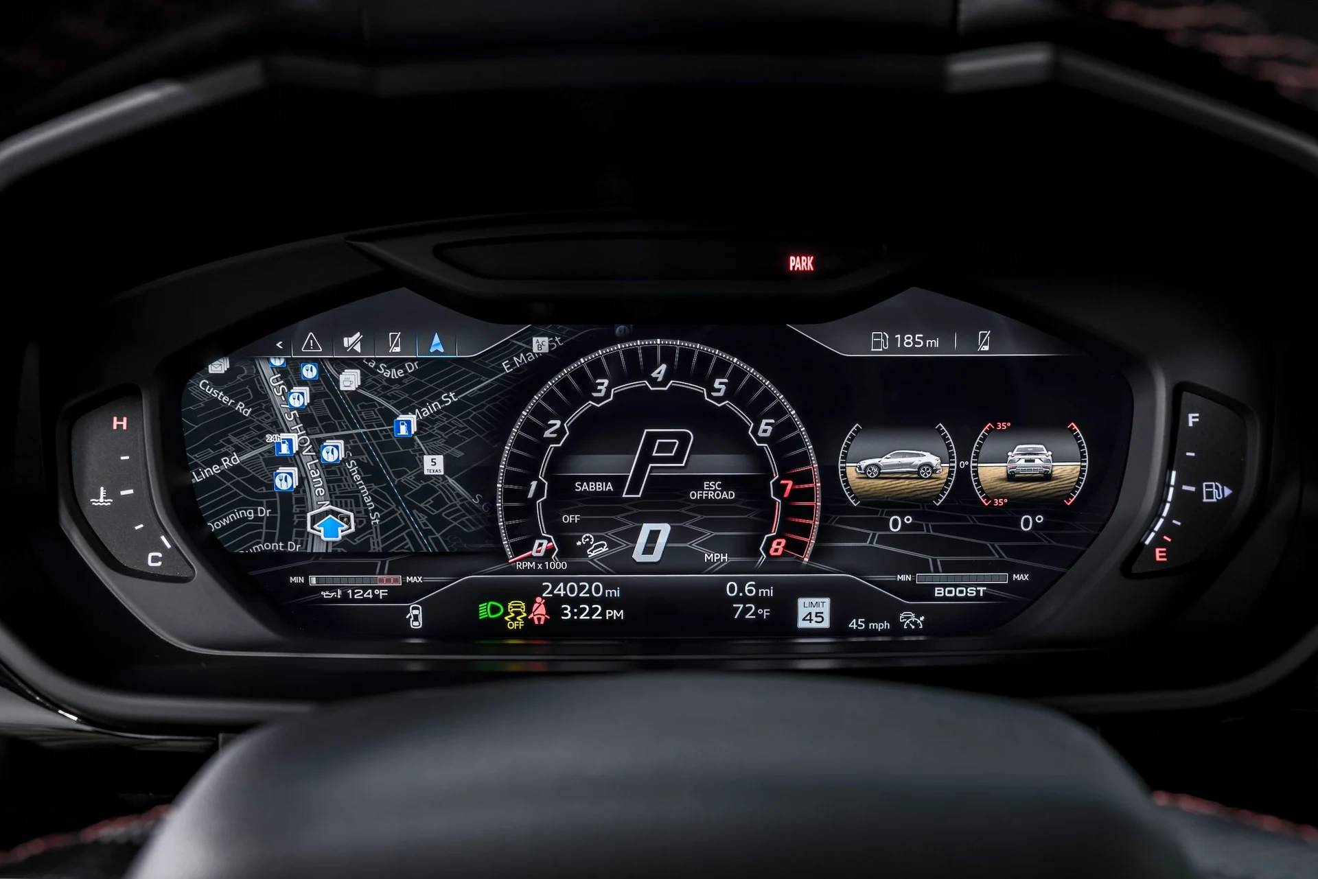 mph058_2516088687_2e9a43e7ffb2bd75eba00fe64a430b12x_607f11c3b5