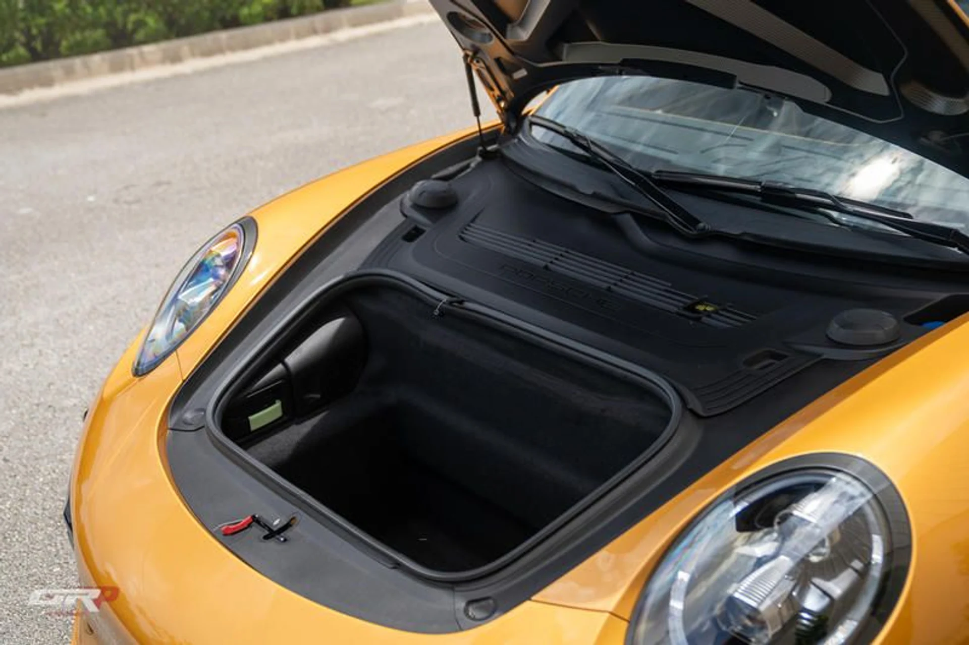 mph058_2520523747_863_EF_0_D0_29_C0_4_AB_4_85_B1_153_D811869_C6_ceb5d6226d