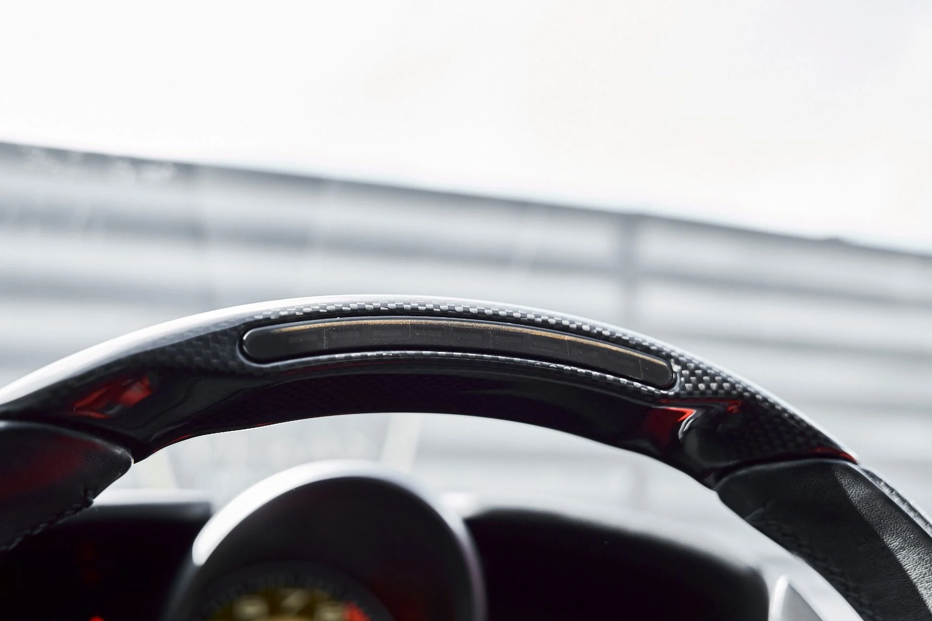 mph058_2520751987_Used_2019_Ferrari_GTC_4_Lusso_V12_1771467712_0379e4a928